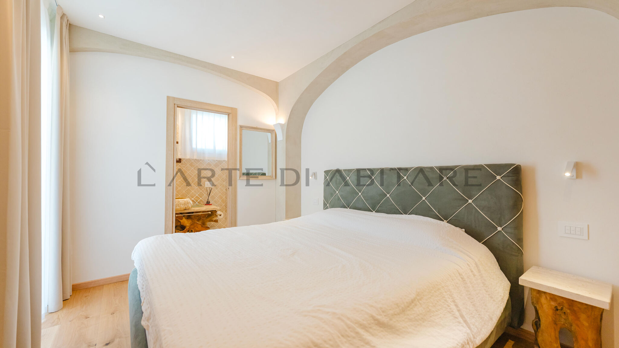 Italianway Jesolo Wave Island Luxury Privè