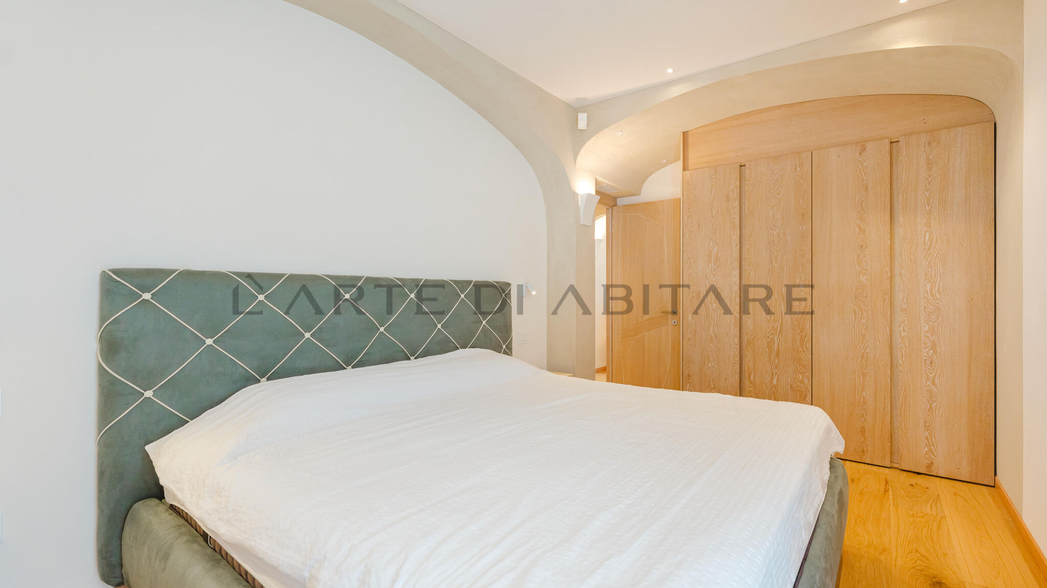 Italianway Jesolo Wave Island Luxury Privè