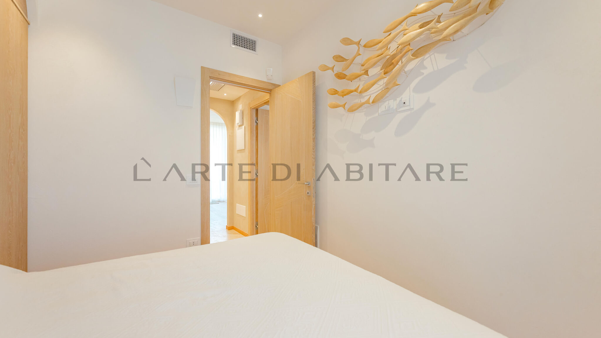 Italianway Jesolo Wave Island Luxury Privè