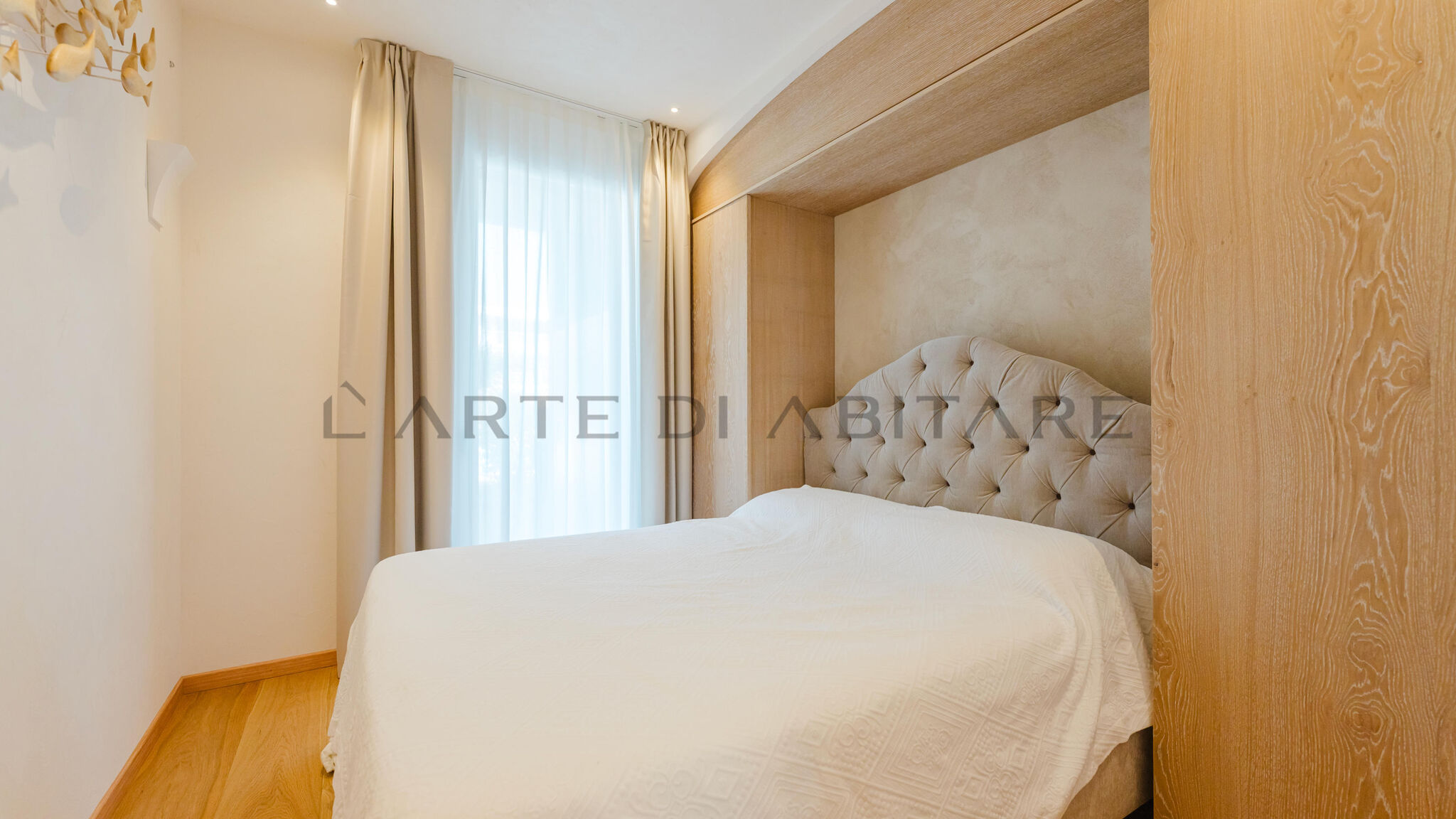 Italianway Jesolo Wave Island Luxury Privè