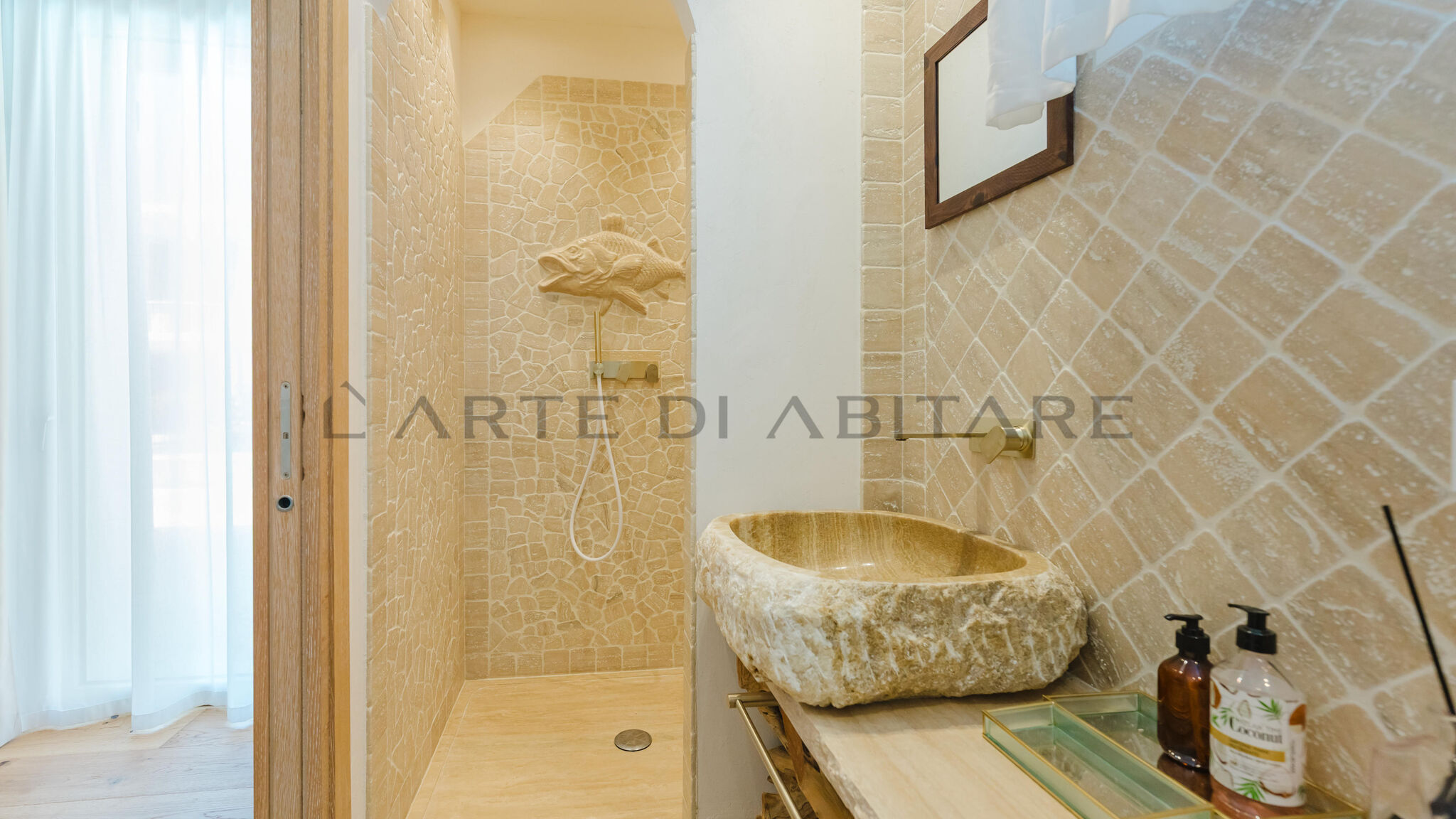 Italianway Jesolo Wave Island Luxury Privè