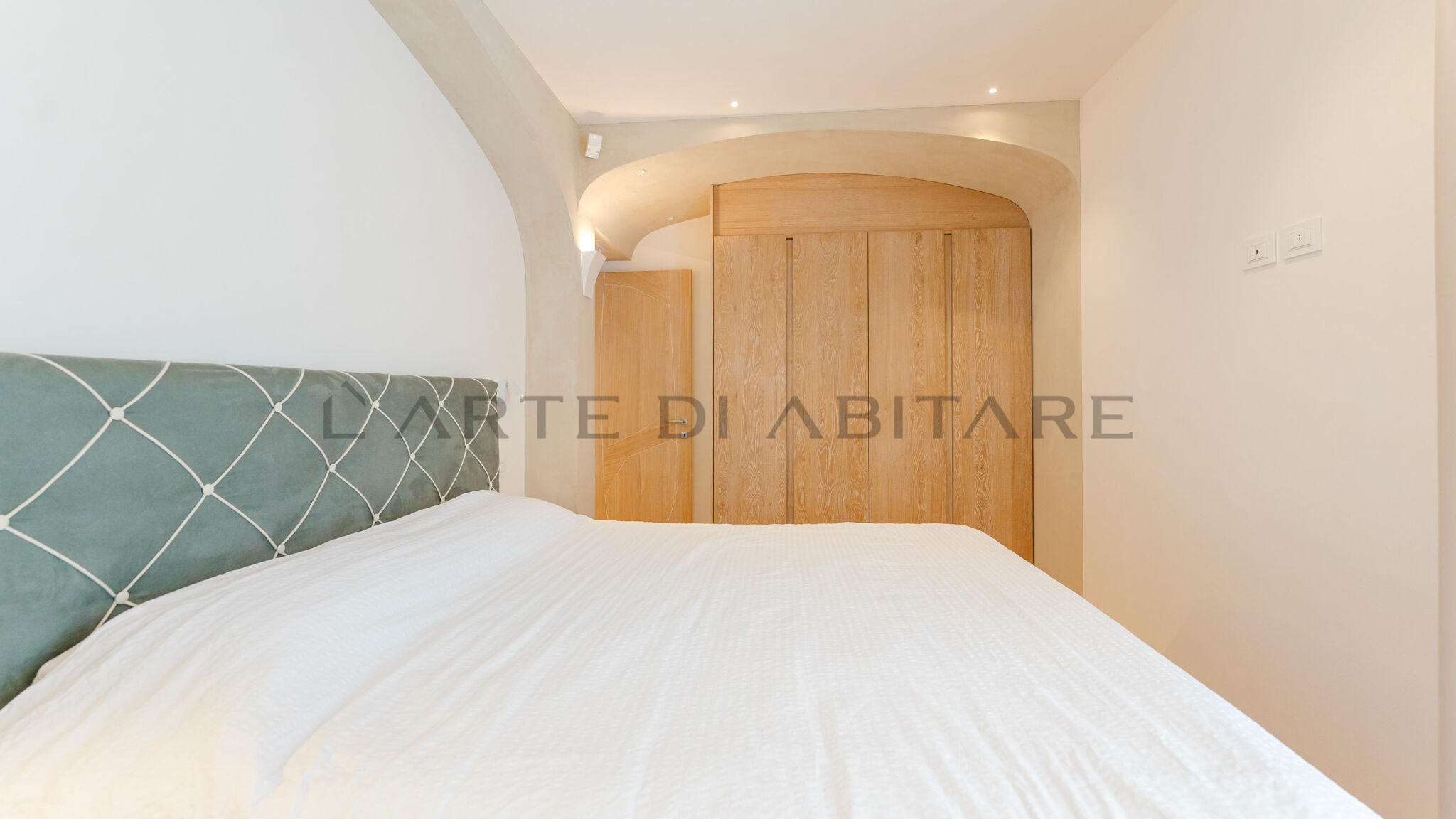 Italianway Jesolo Wave Island Luxury Privè
