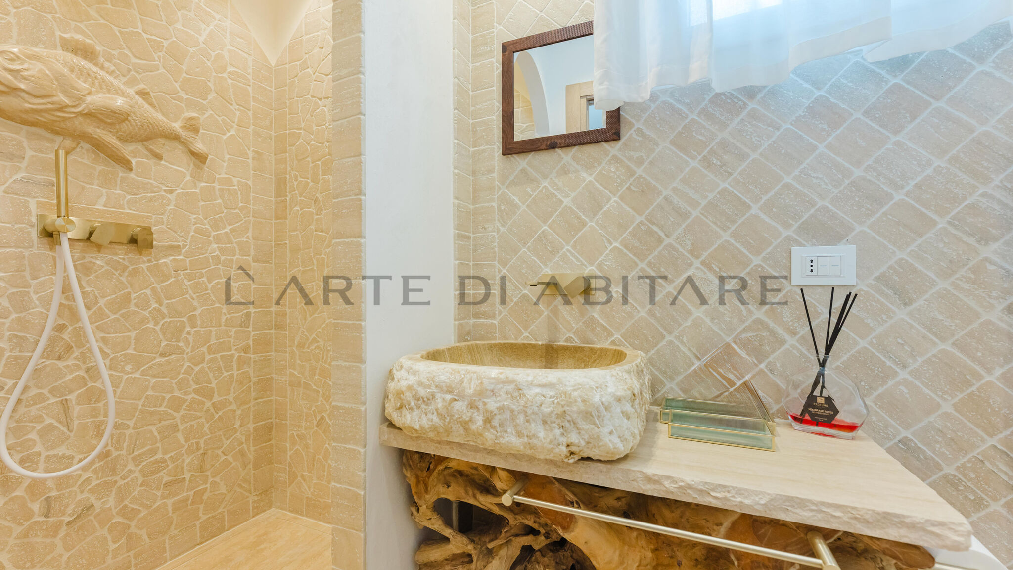 Italianway Jesolo Wave Island Luxury Privè