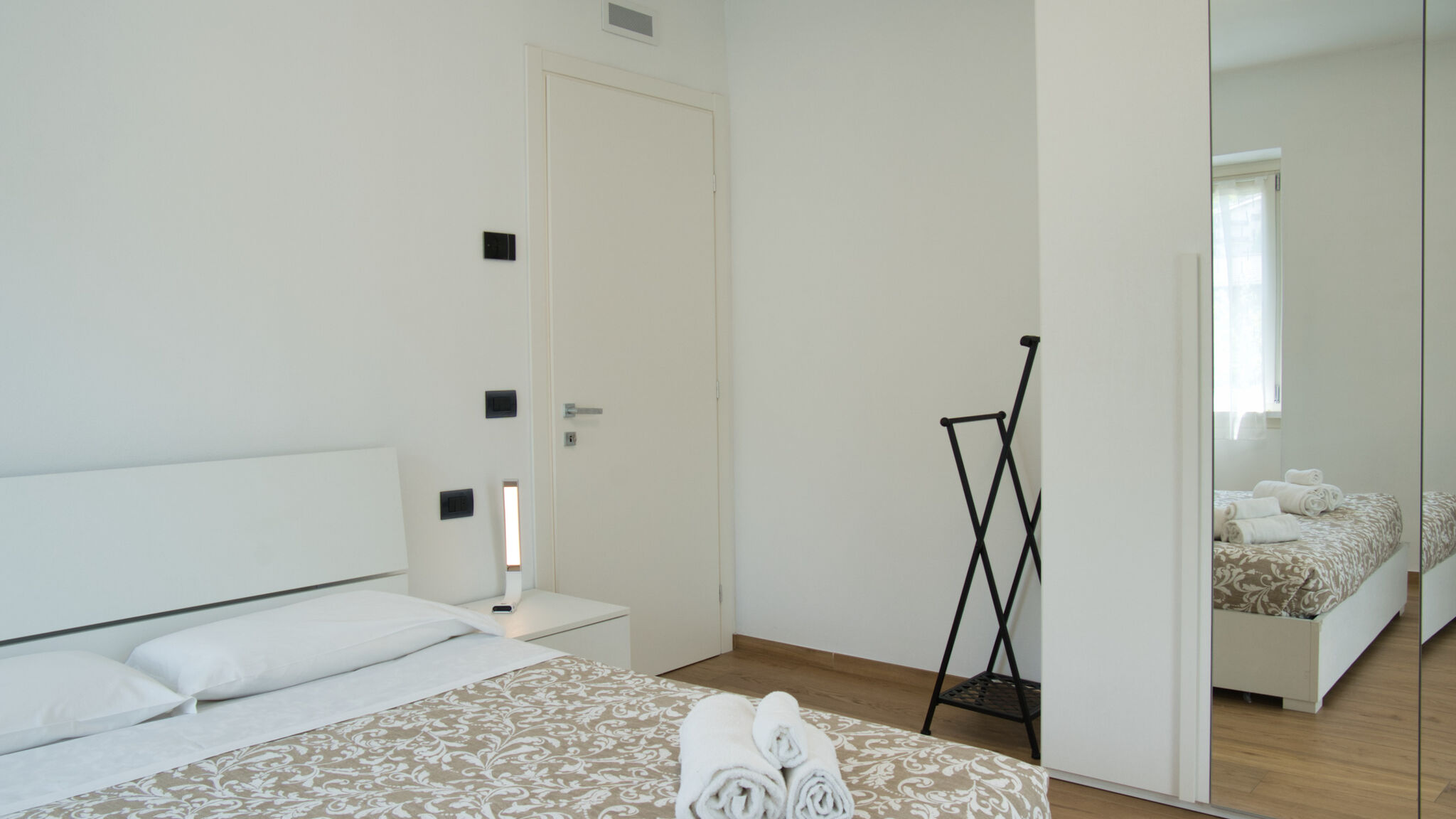 Nativoo Cremeno Villa Emilia - Appartamento Roby