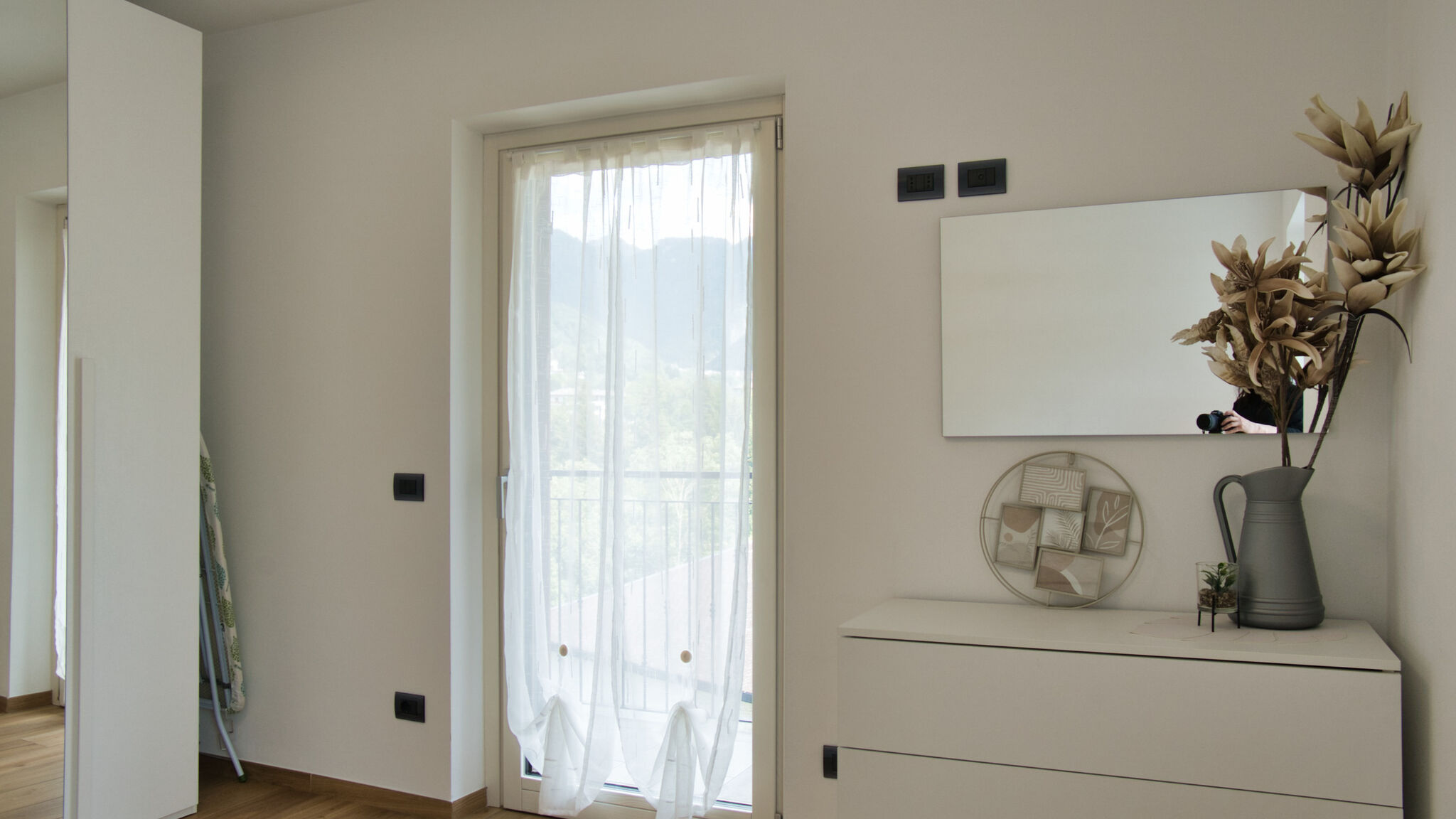 Nativoo Cremeno Villa Emilia - Appartamento Roby