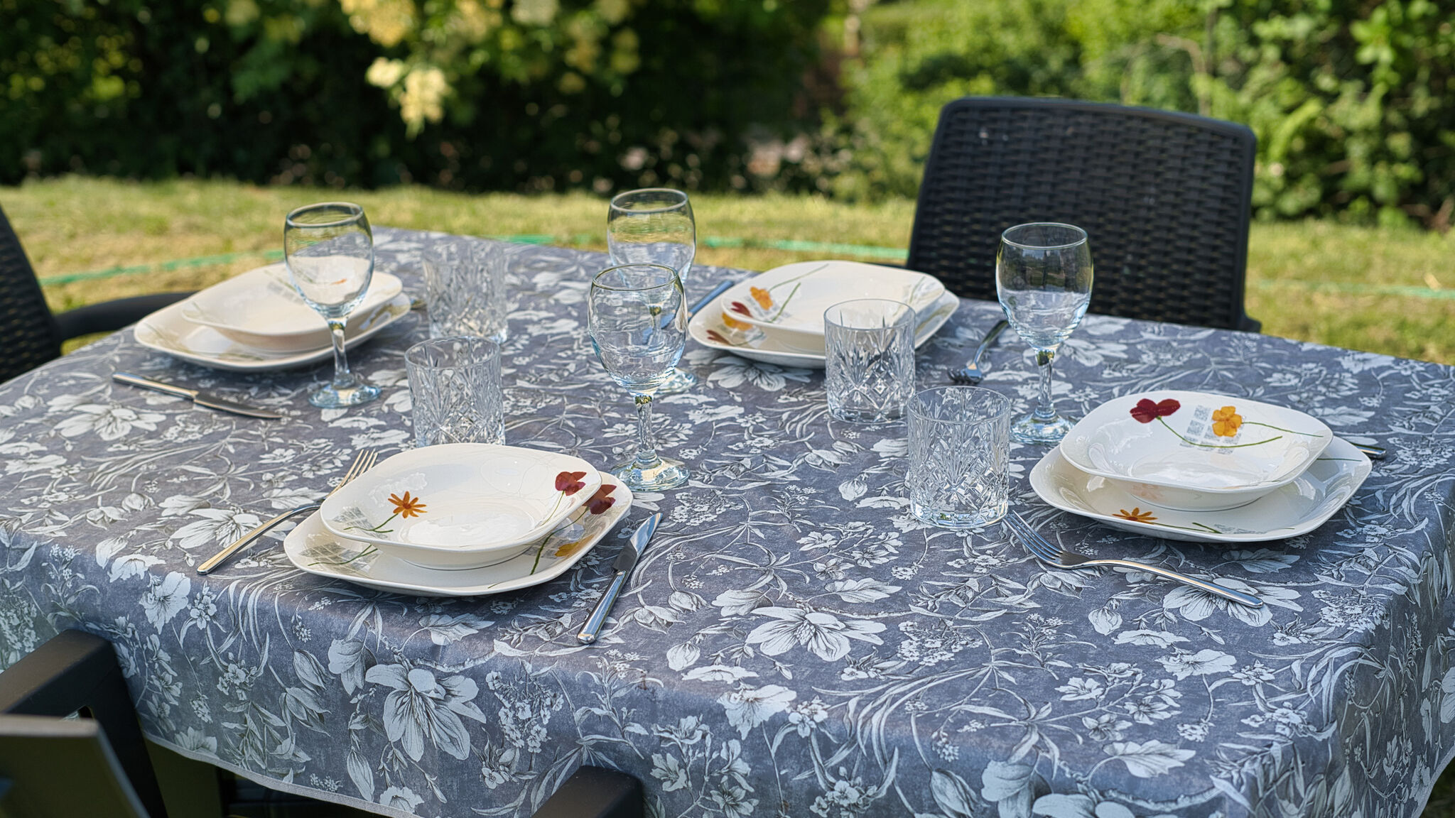 Nativoo Cremeno Villa Emilia - Appartamento Roby