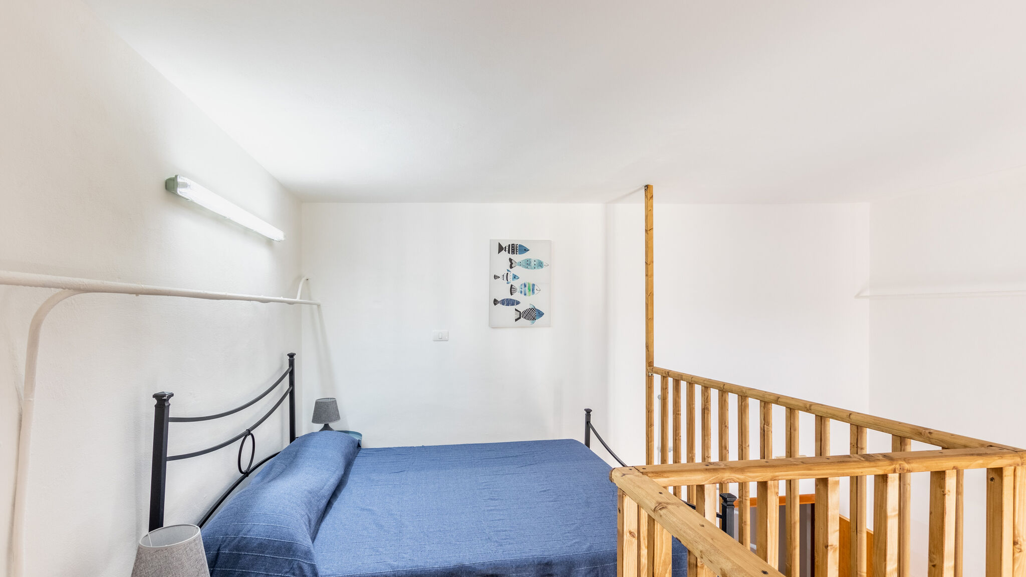 Italianway Avola Iblea House