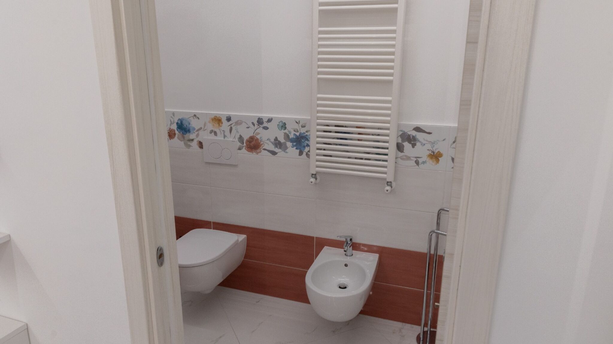 Italianway Barano d'Ischia Maronti Suite Ischia