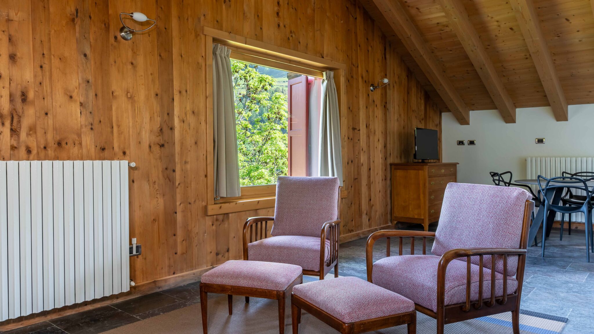 Italianway Bormio Feleit 9