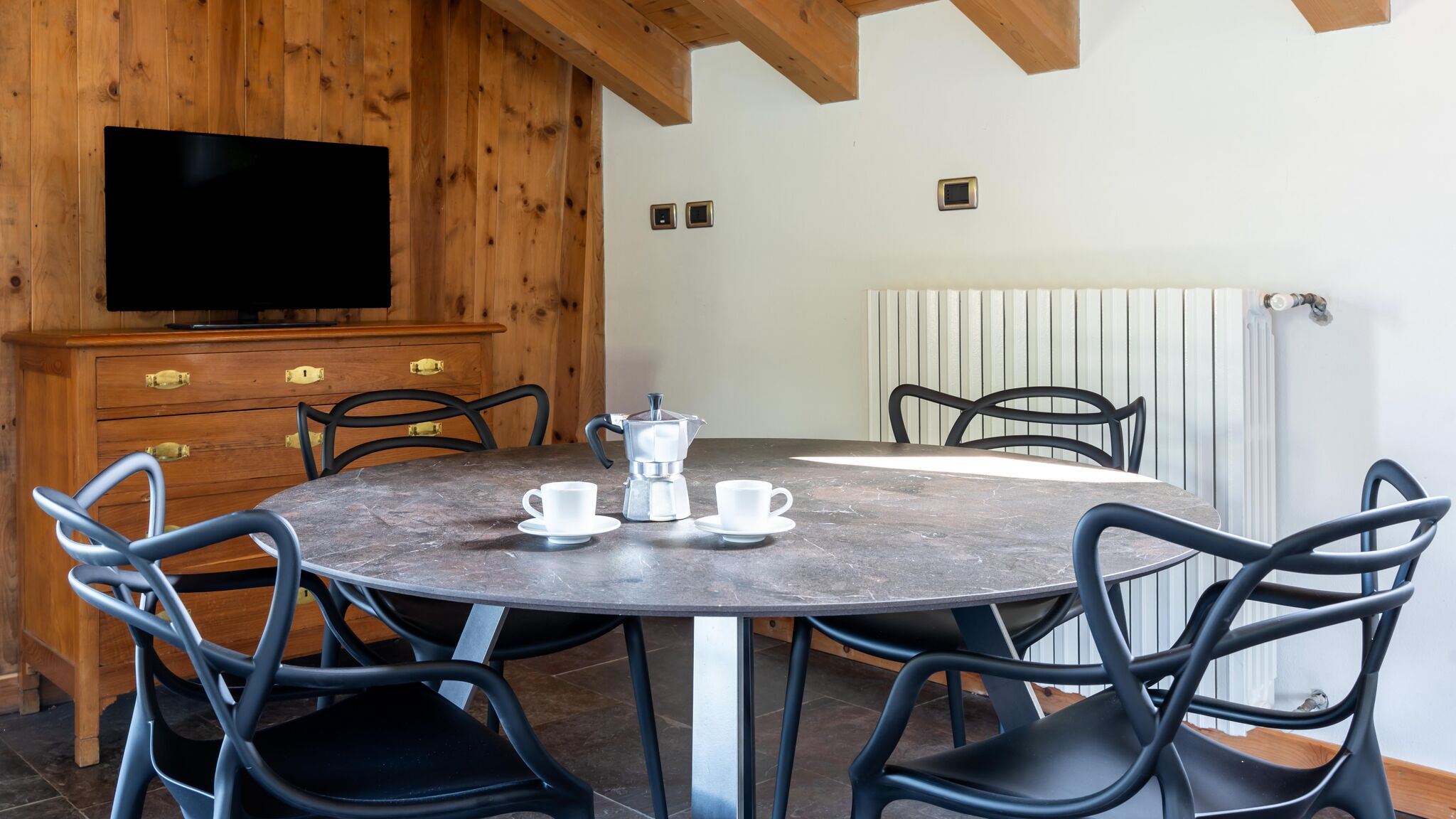 Italianway Bormio Feleit 9