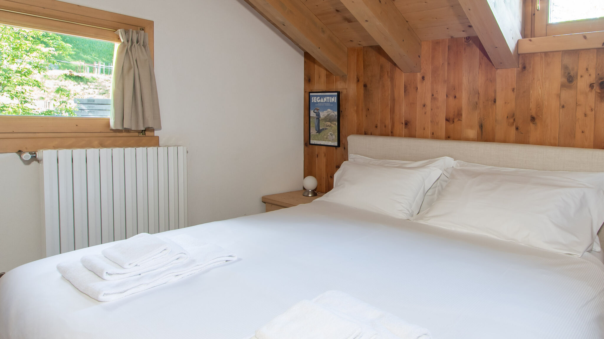 Italianway Bormio Feleit 9