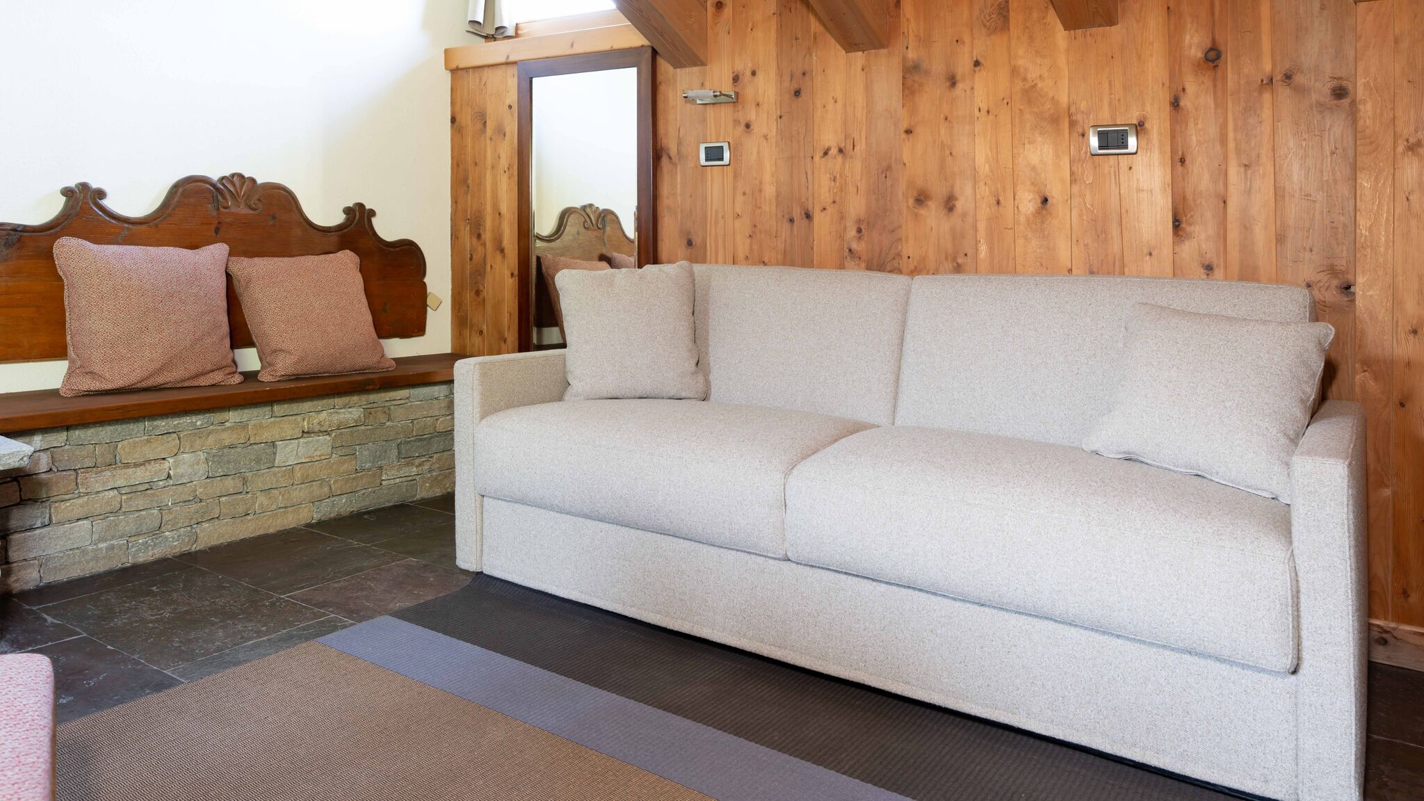 Italianway Bormio Feleit 9