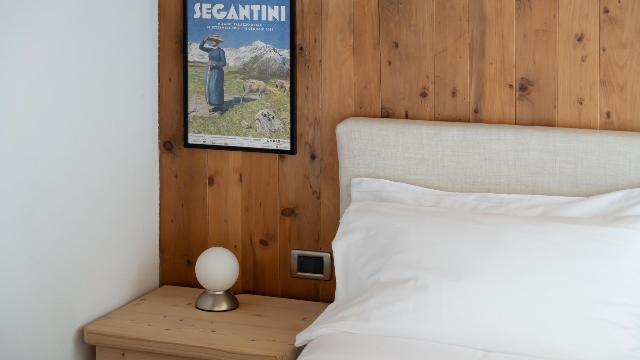 Italianway Bormio Feleit 9