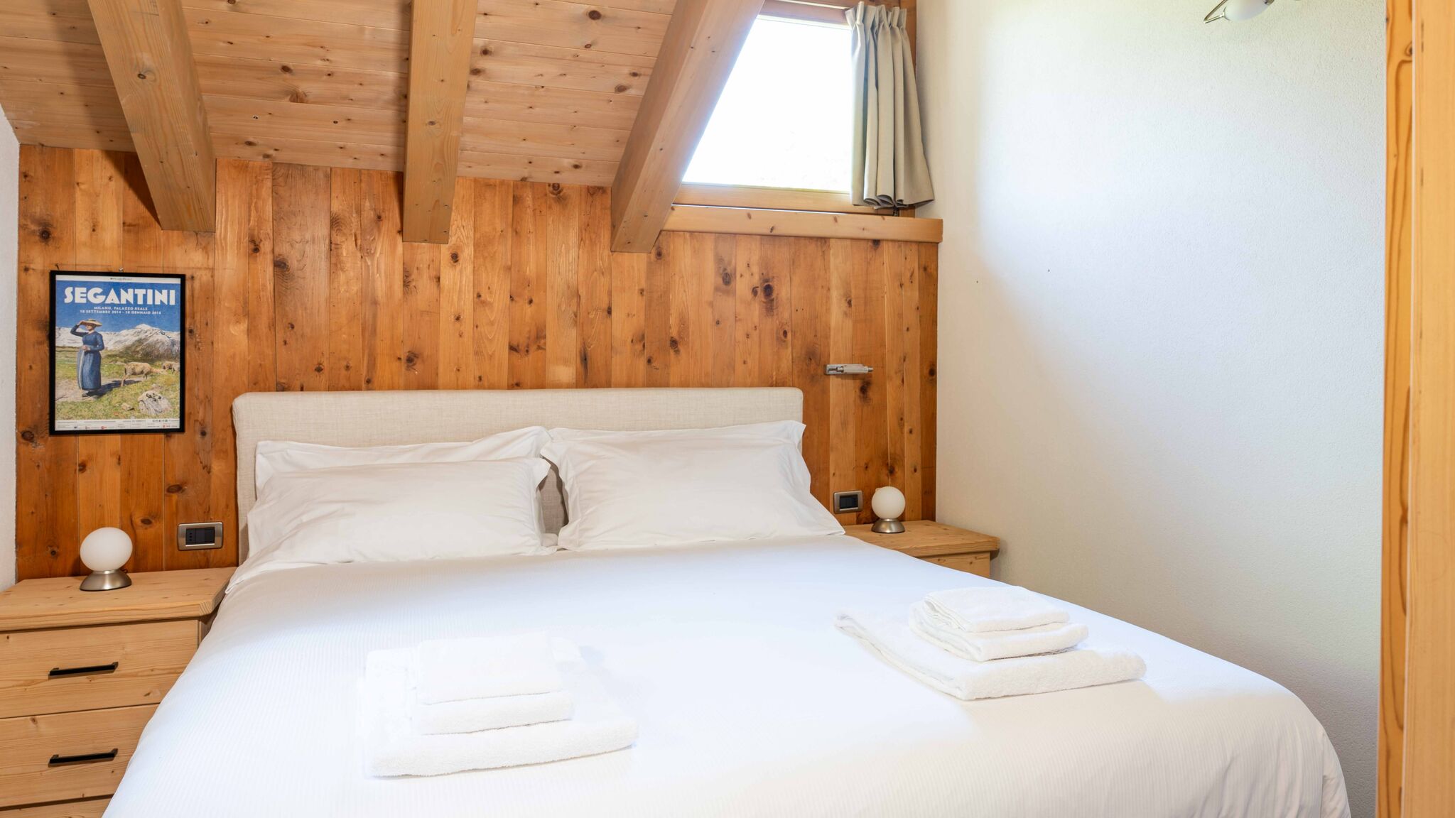Italianway Bormio Feleit 9