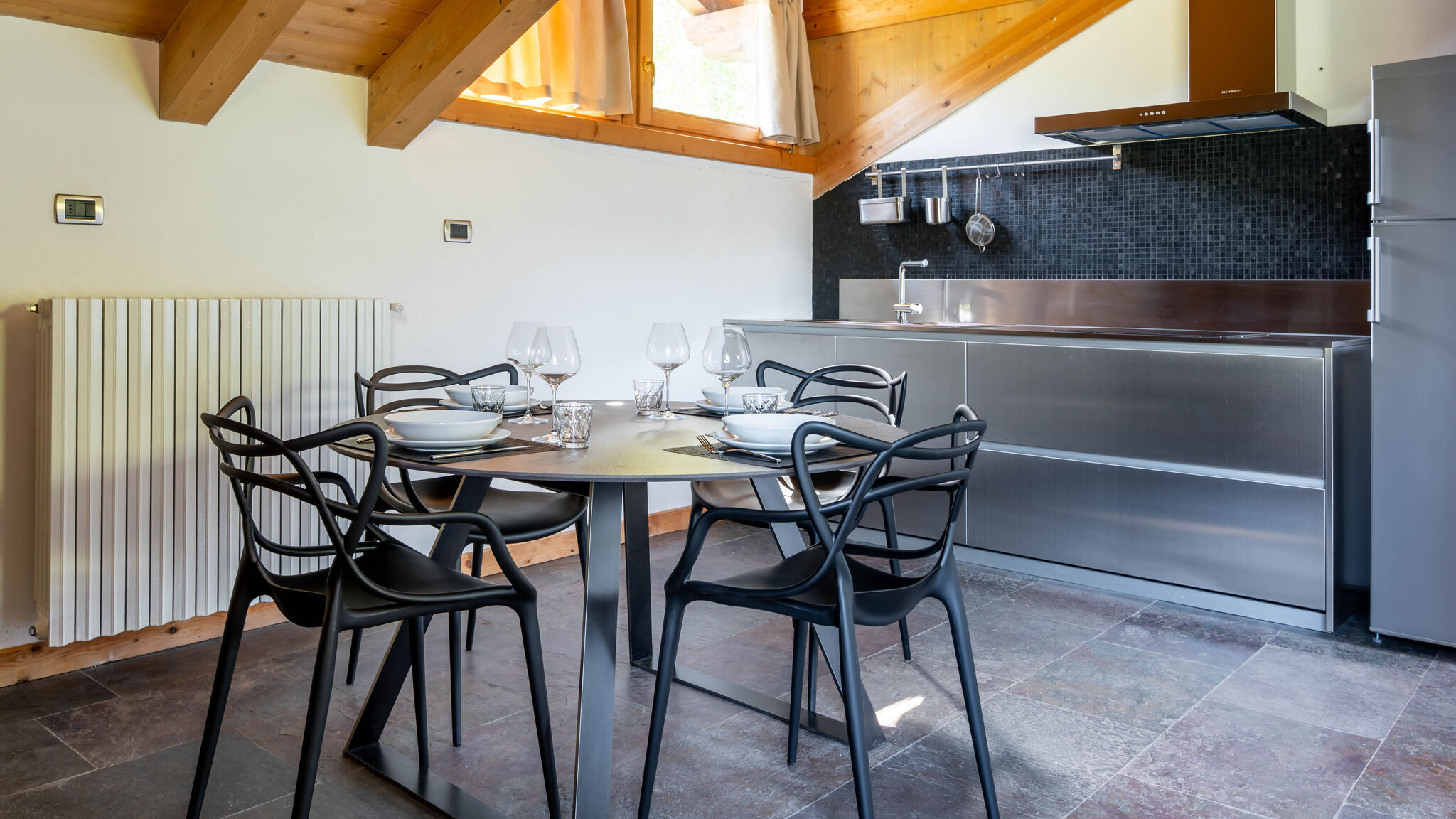 Italianway Bormio Feleit 9