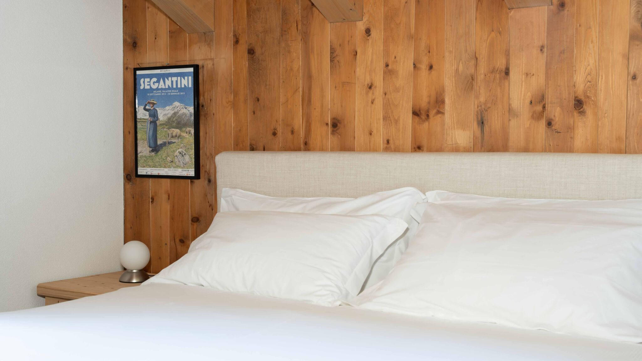 Italianway Bormio Feleit 9