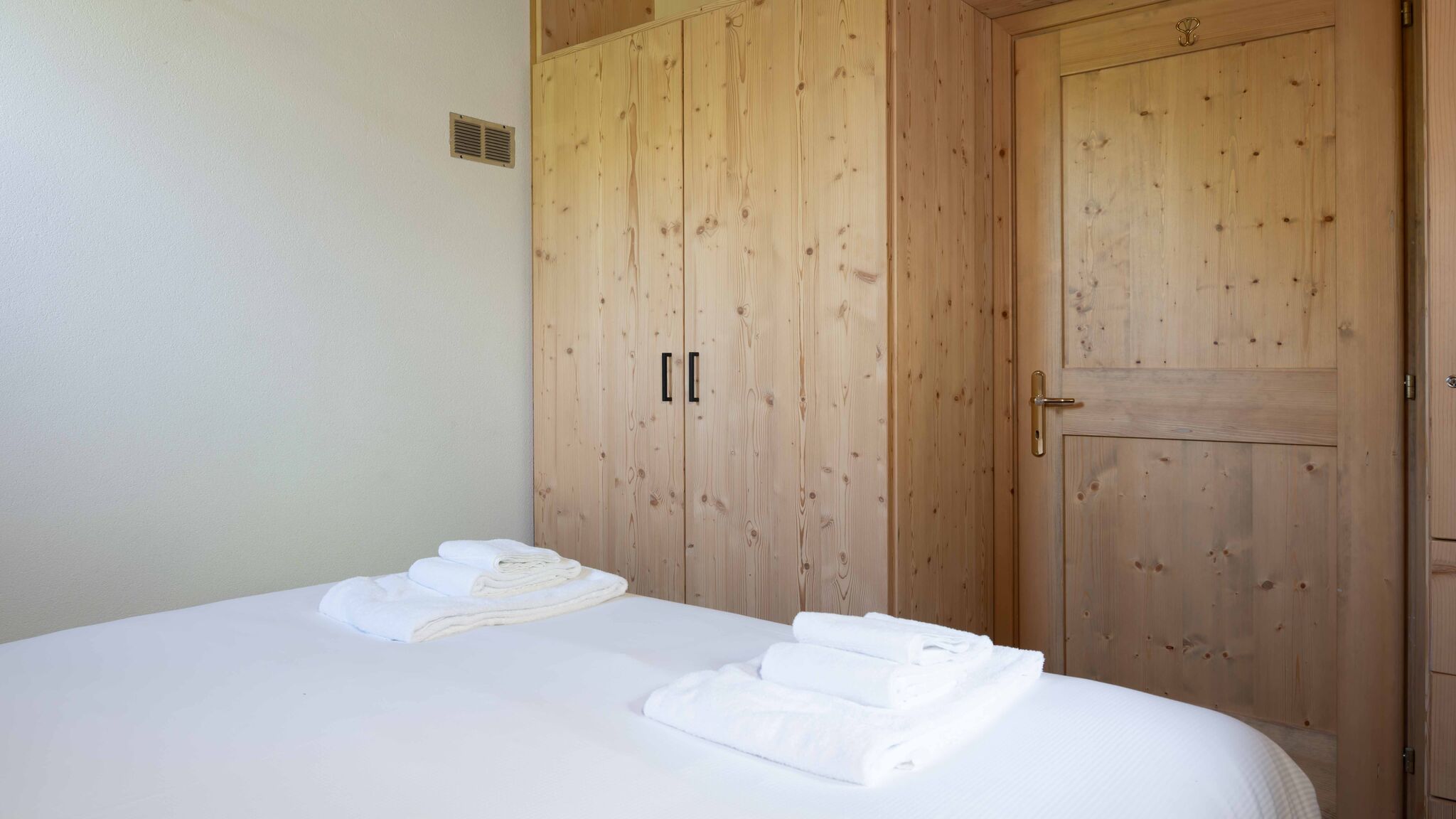 Italianway Bormio Feleit 9