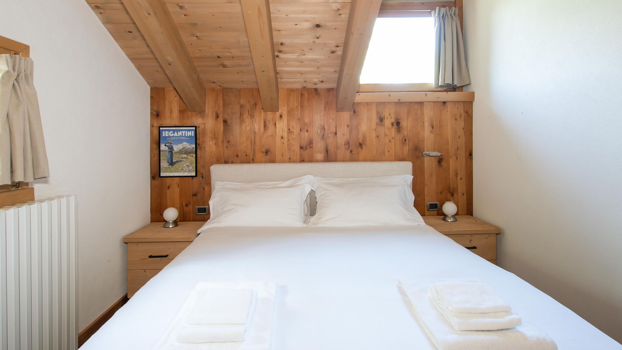Italianway Bormio Feleit 9