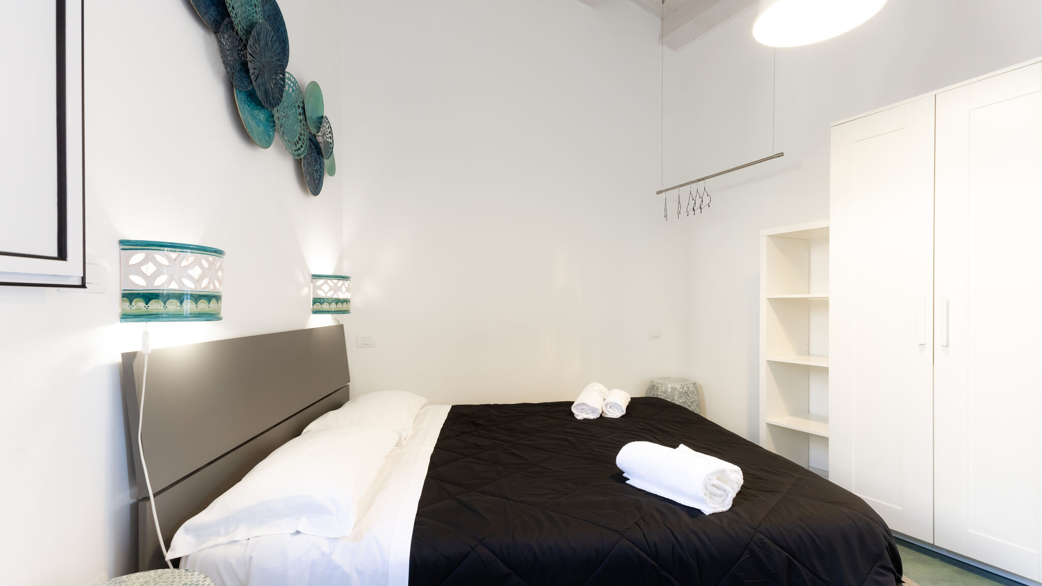 Italianway Siracusa LE CORTI by OrtigiaApartments