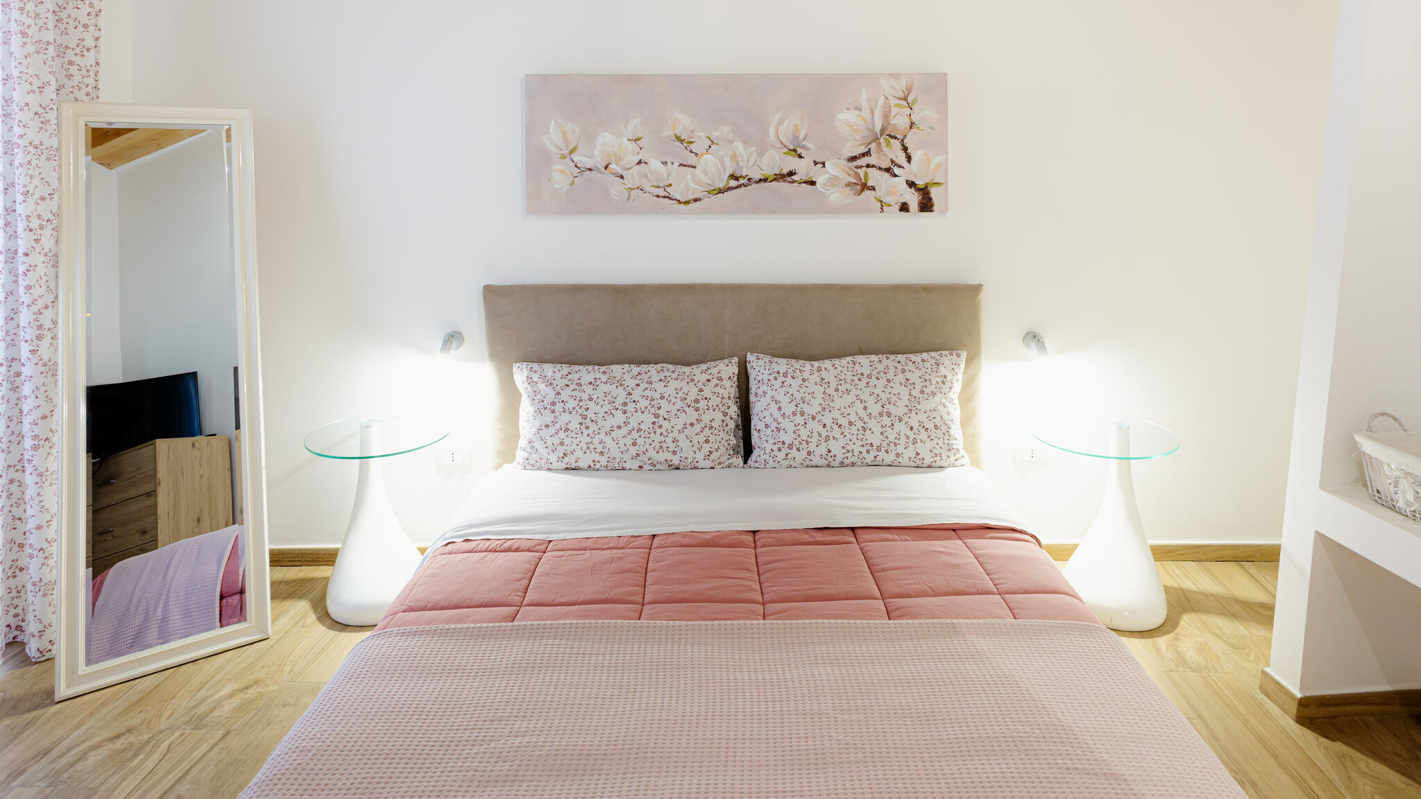 Italianway Siracusa LE CORTI by OrtigiaApartments
