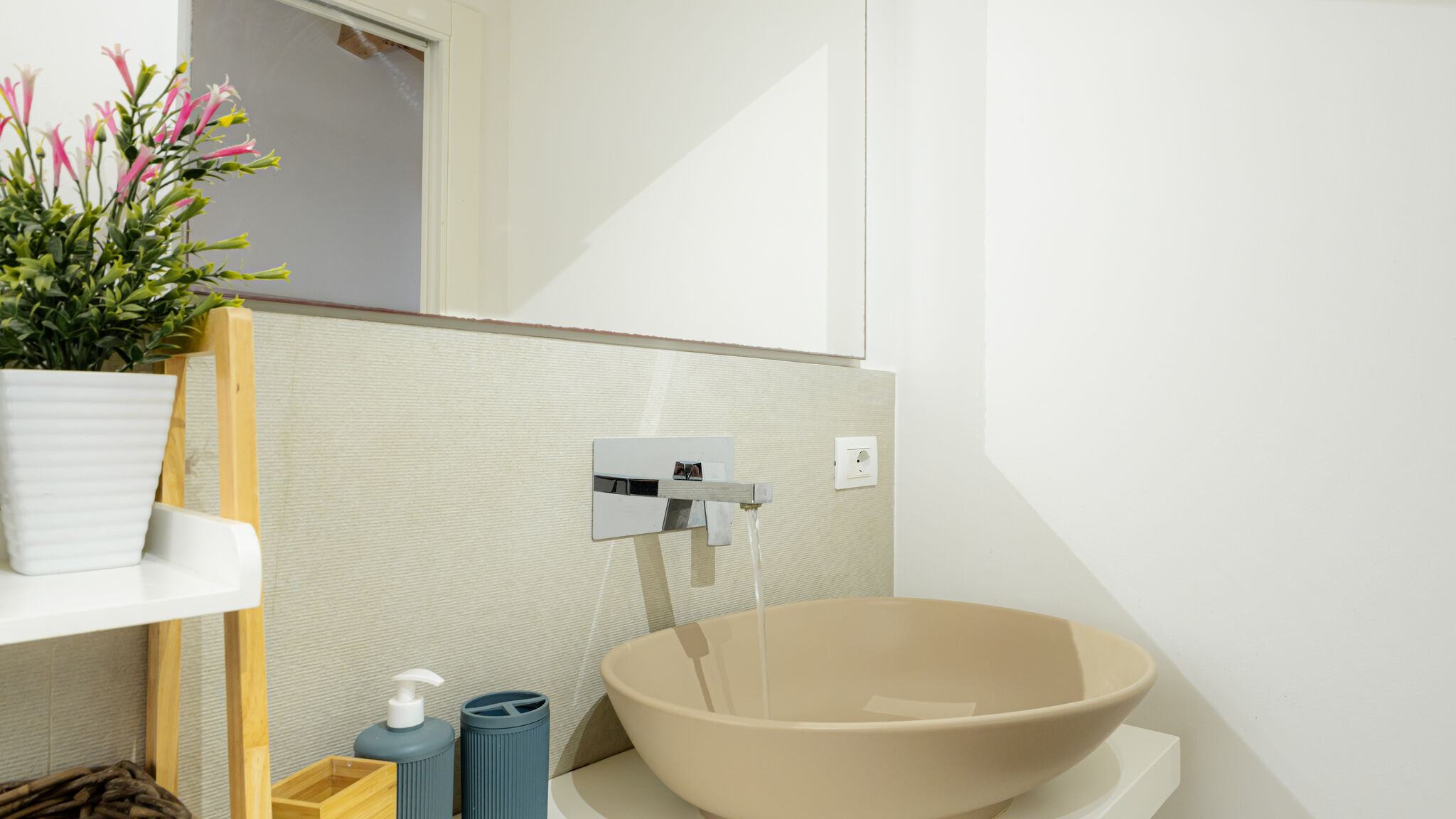 Italianway Siracusa LE CORTI by OrtigiaApartments