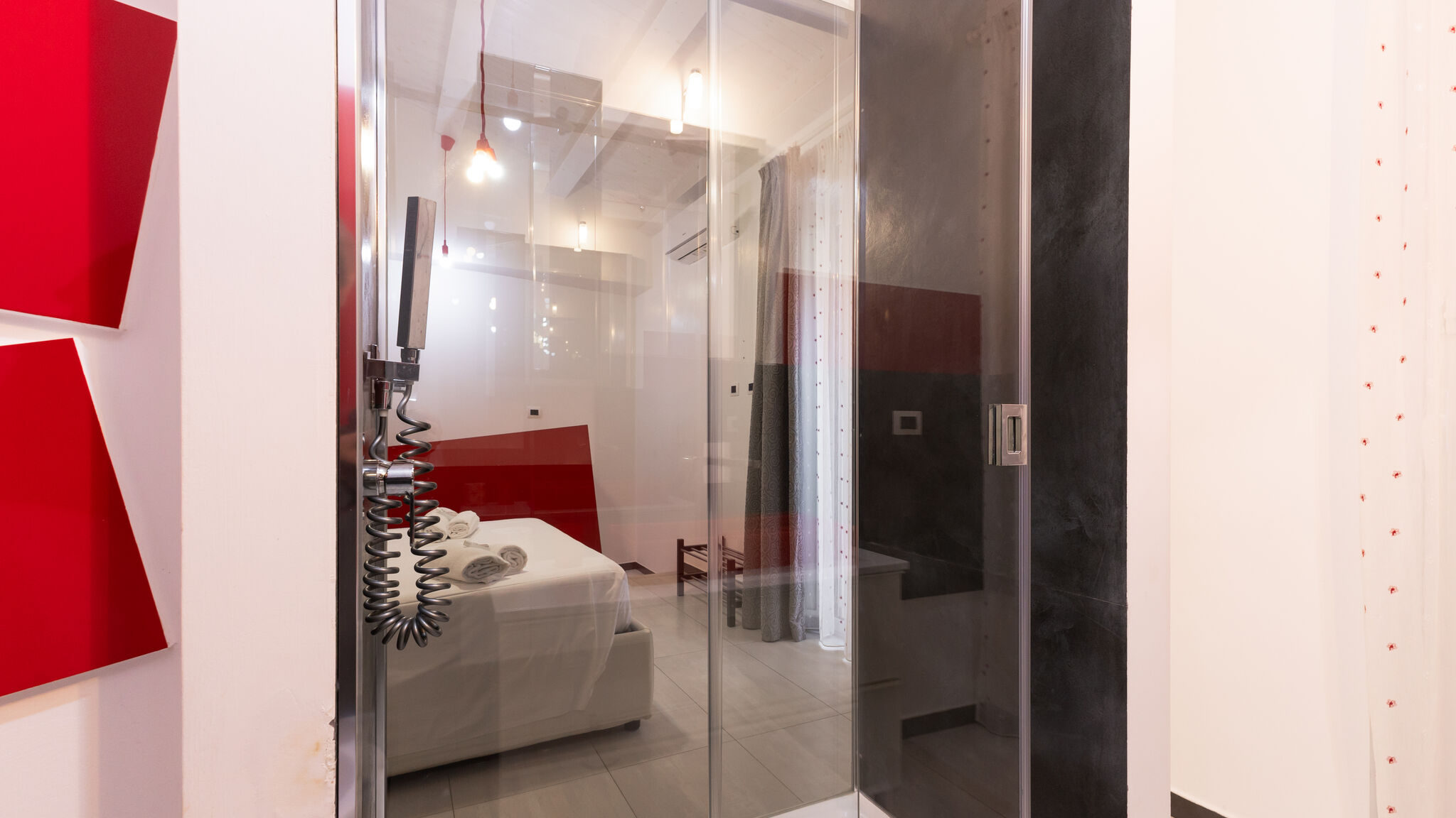Italianway Siracusa LE CORTI by OrtigiaApartments