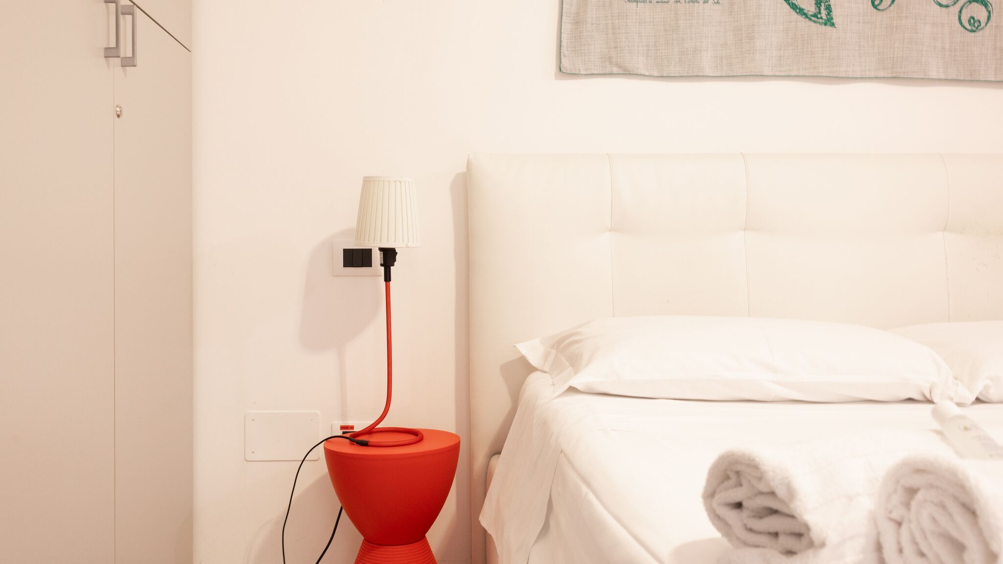 Italianway Siracusa LE CORTI by OrtigiaApartments