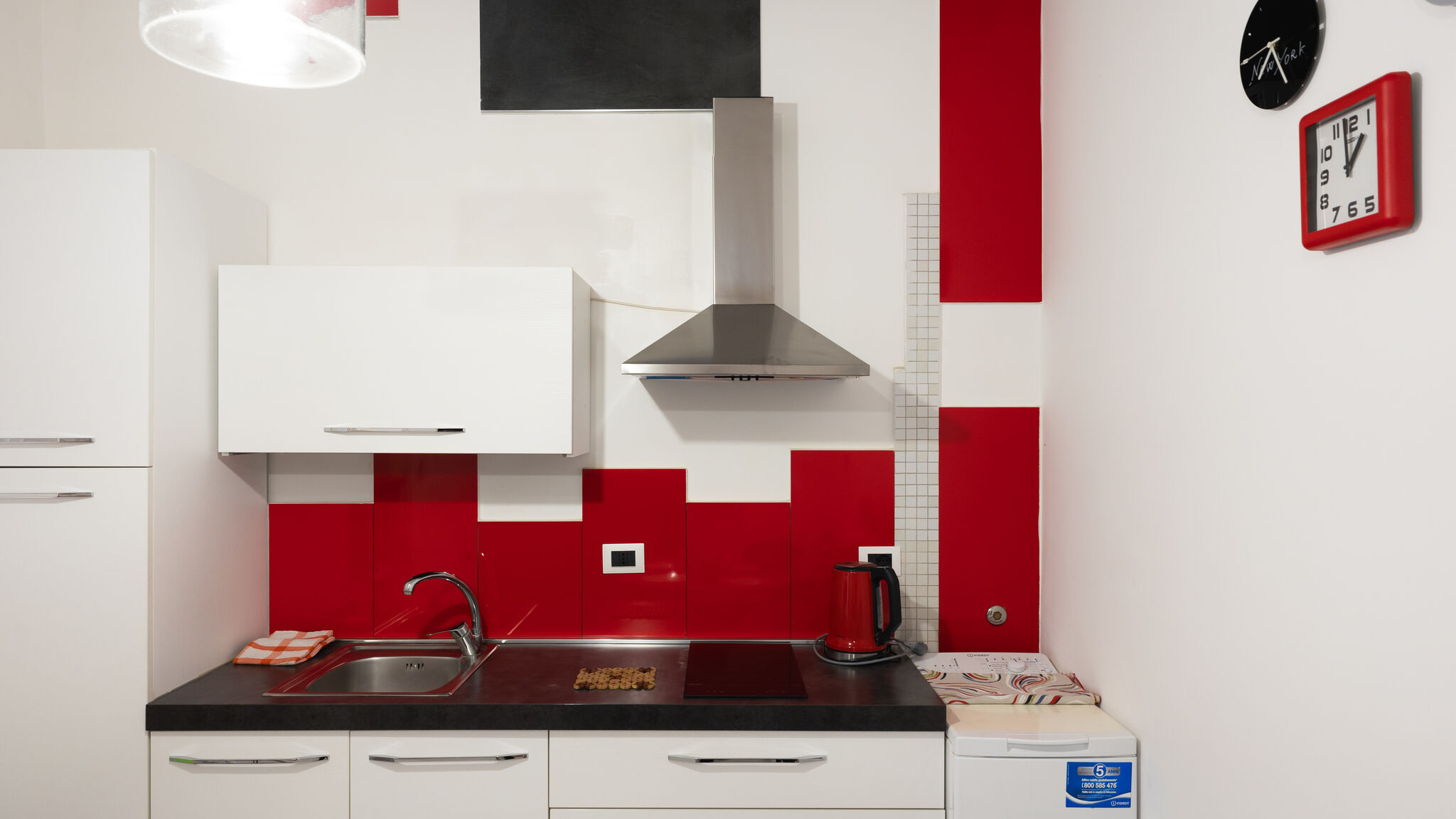 Italianway Siracusa LE CORTI by OrtigiaApartments