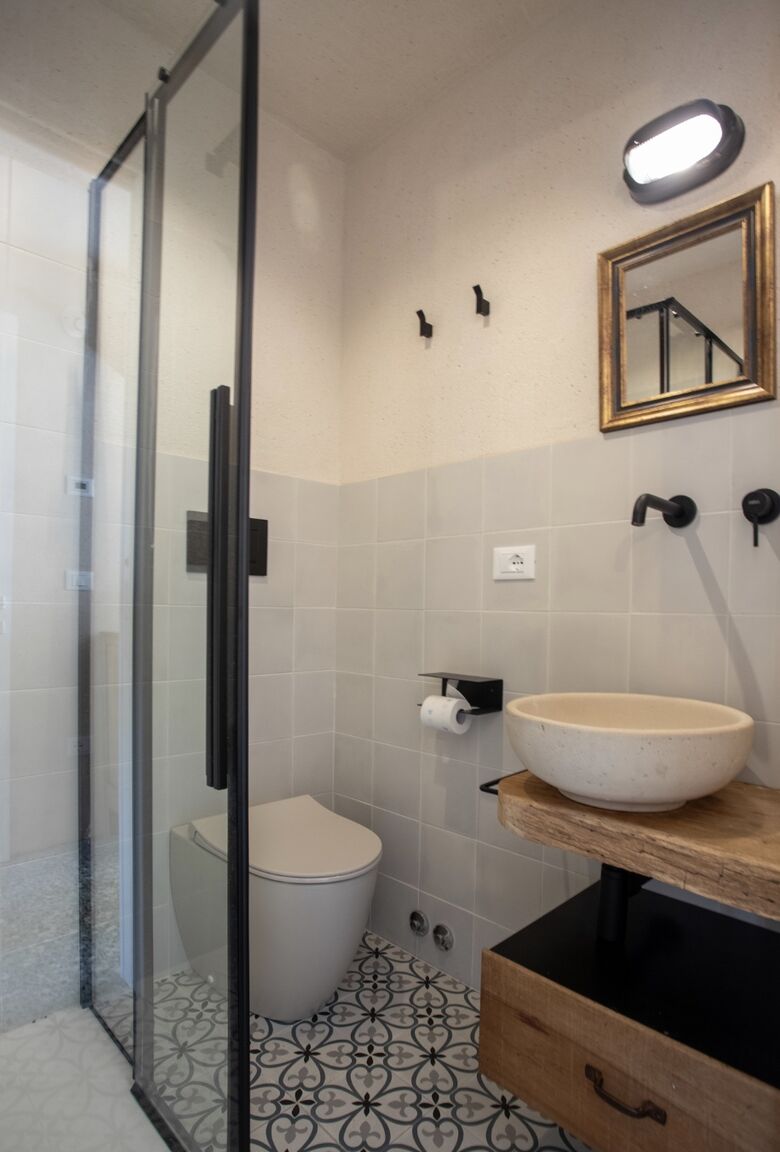 apeliving Venezia Alvise 1 -Damare- Pellestrina Ve
