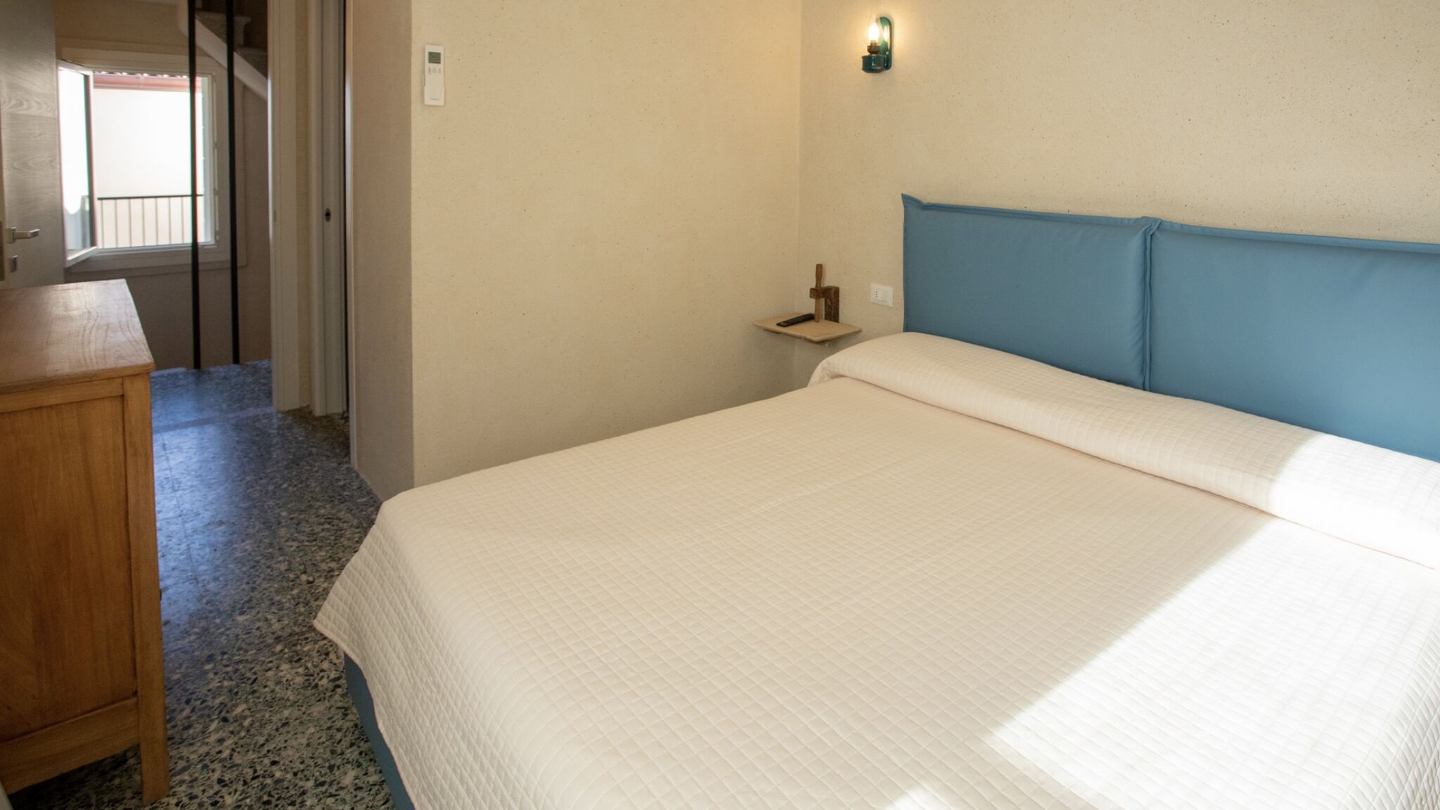 apeliving Venezia Alvise 1 -Damare- Pellestrina Ve