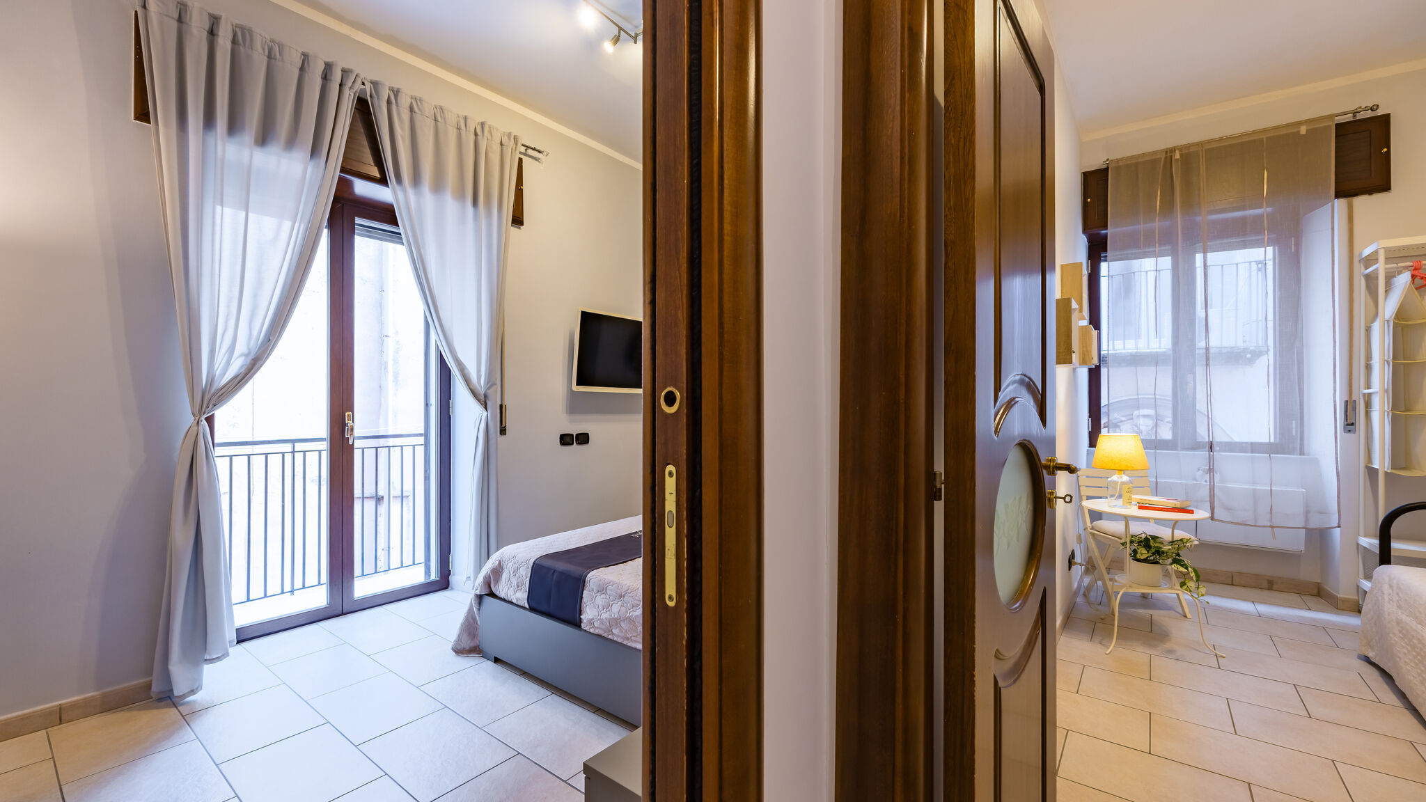 Italianway Napoli Tofa 7 Guesthouse