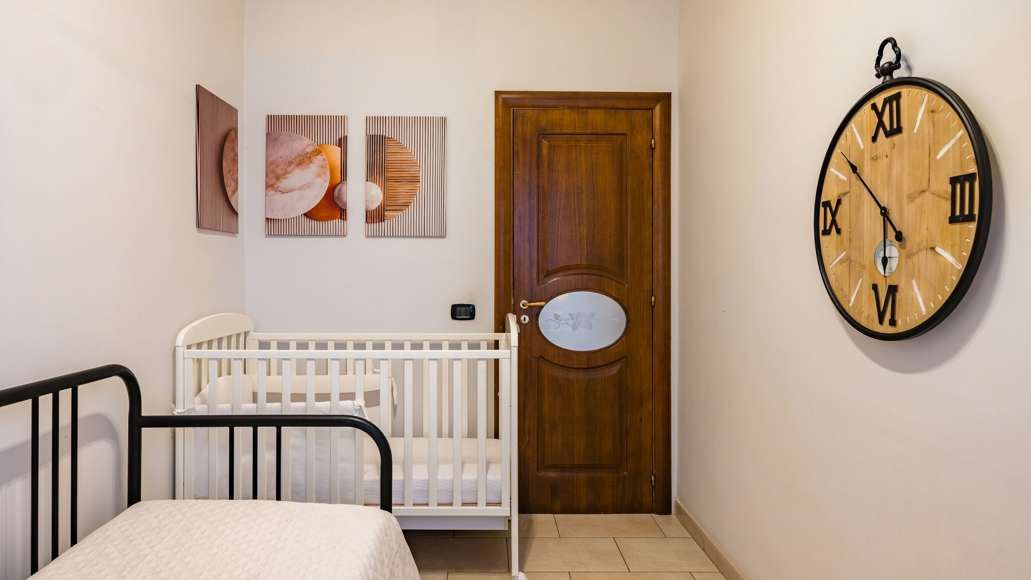 Italianway Napoli Tofa 7 Guesthouse