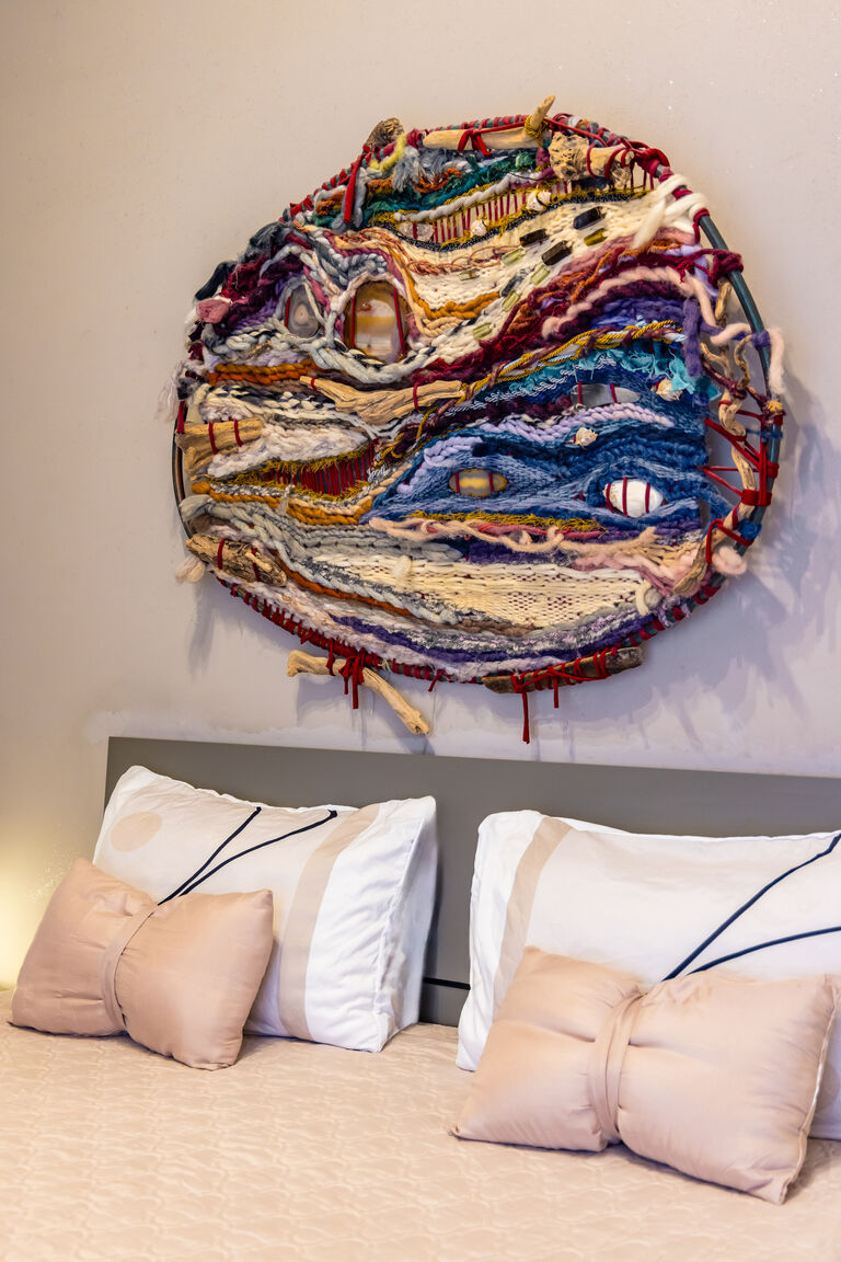 Italianway Napoli Tofa 7 Guesthouse