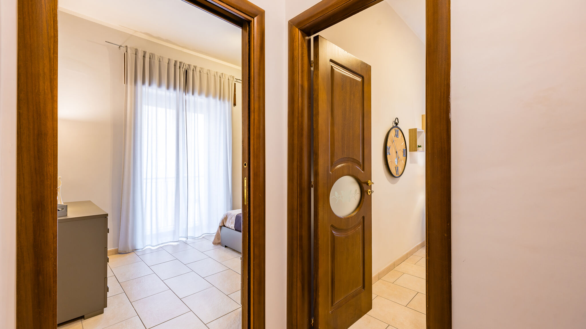 Italianway Napoli Tofa 7 Guesthouse