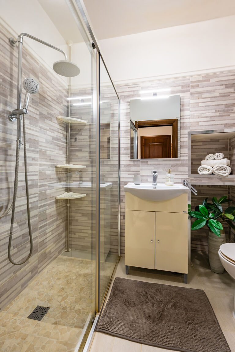 Italianway Napoli Tofa 7 Guesthouse