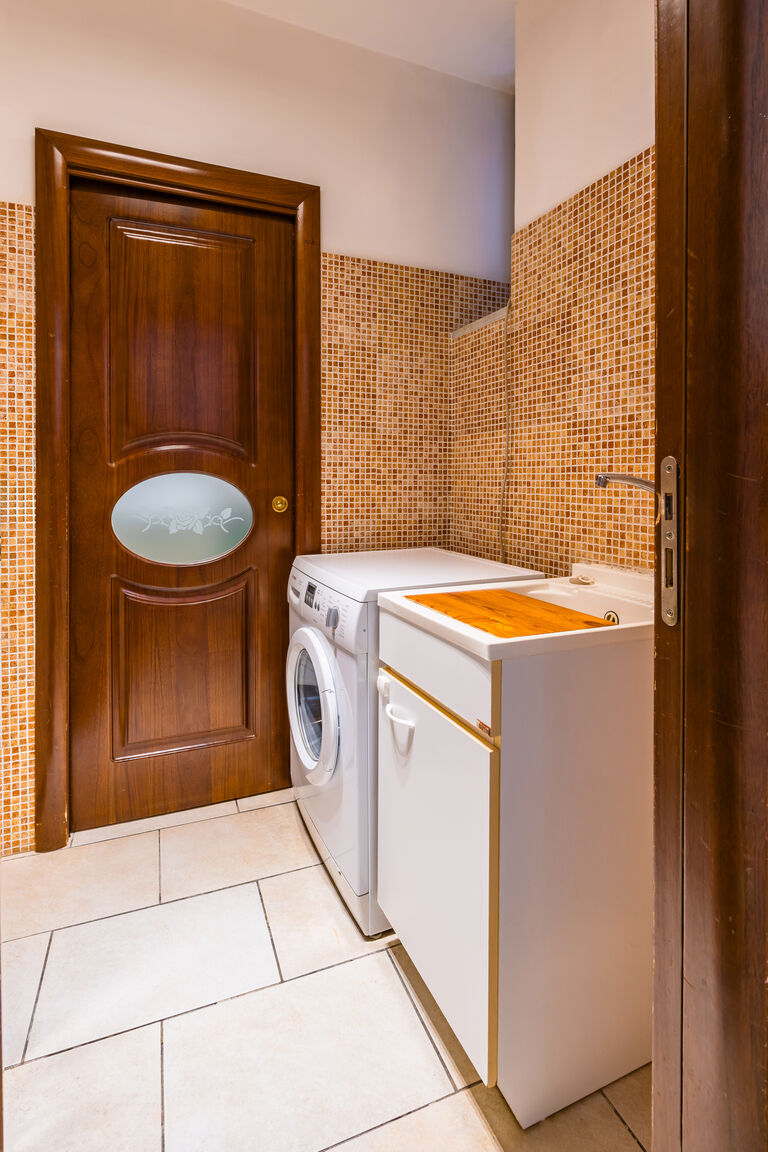 Italianway Napoli Tofa 7 Guesthouse
