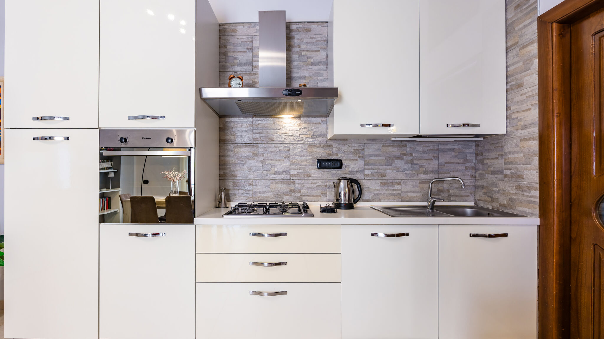 Italianway Napoli Tofa 7 Guesthouse