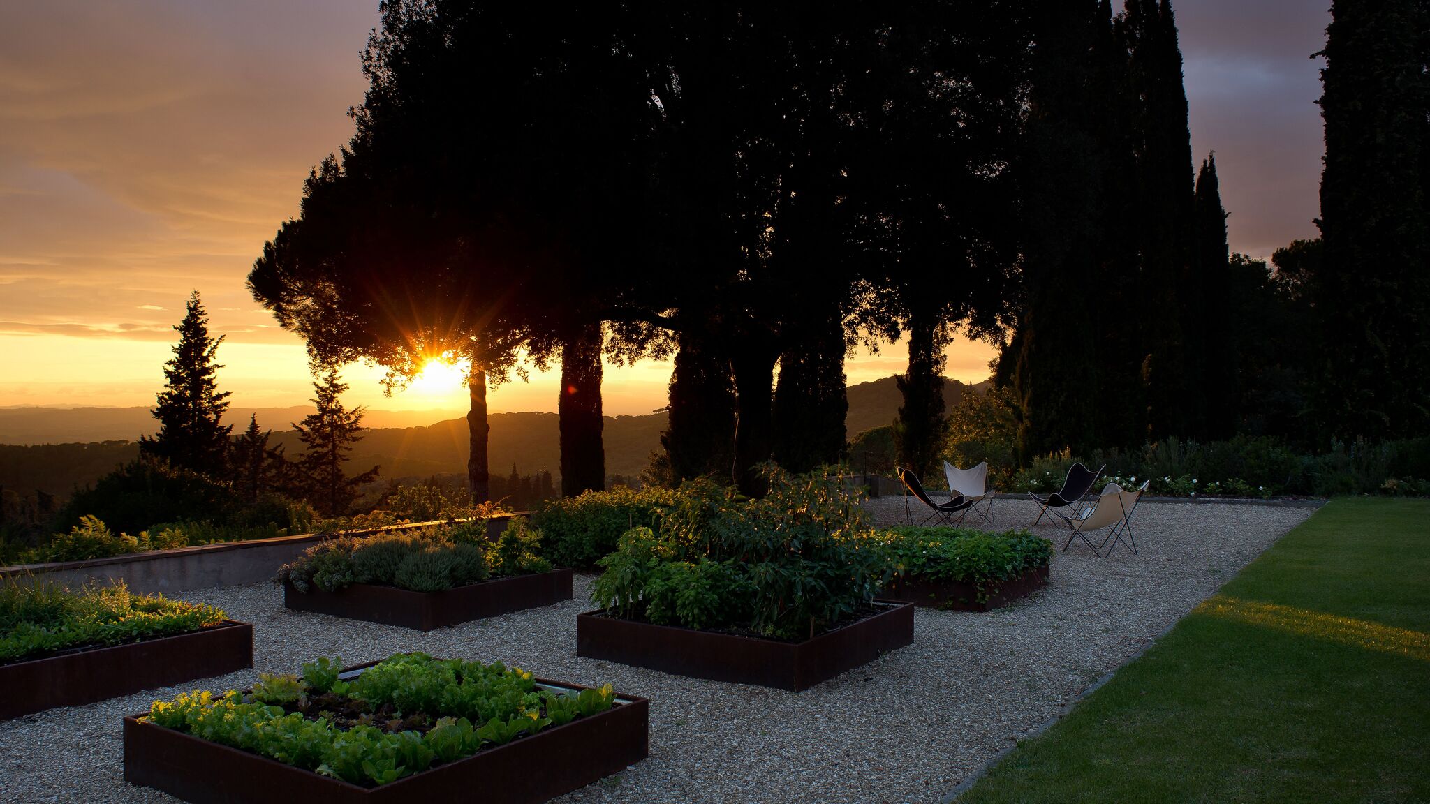 Italianway San Casciano in Val di Pesa Villa Nina by Elite Villas