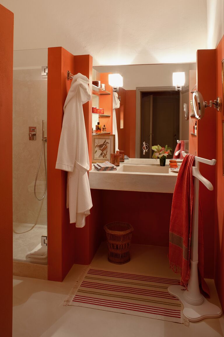 Italianway San Casciano in Val di Pesa Villa Nina by Elite Villas