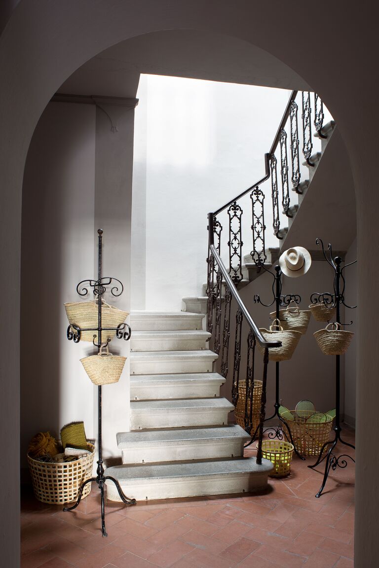 Italianway San Casciano in Val di Pesa Villa Nina by Elite Villas