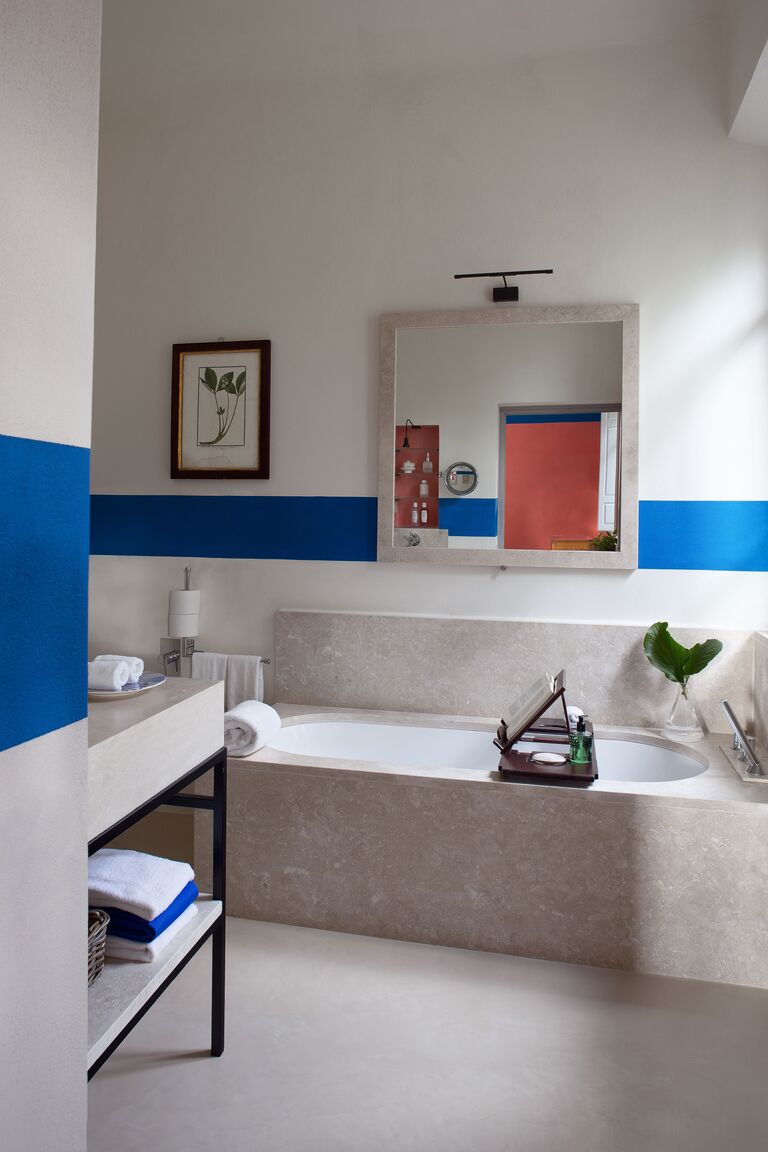 Italianway San Casciano in Val di Pesa Villa Nina by Elite Villas