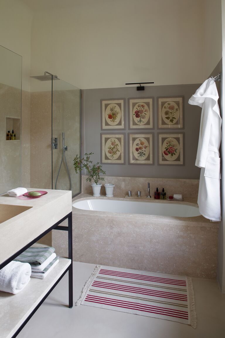 Italianway San Casciano in Val di Pesa Villa Nina by Elite Villas