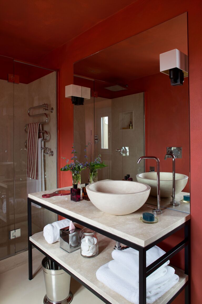 Italianway San Casciano in Val di Pesa Villa Nina by Elite Villas