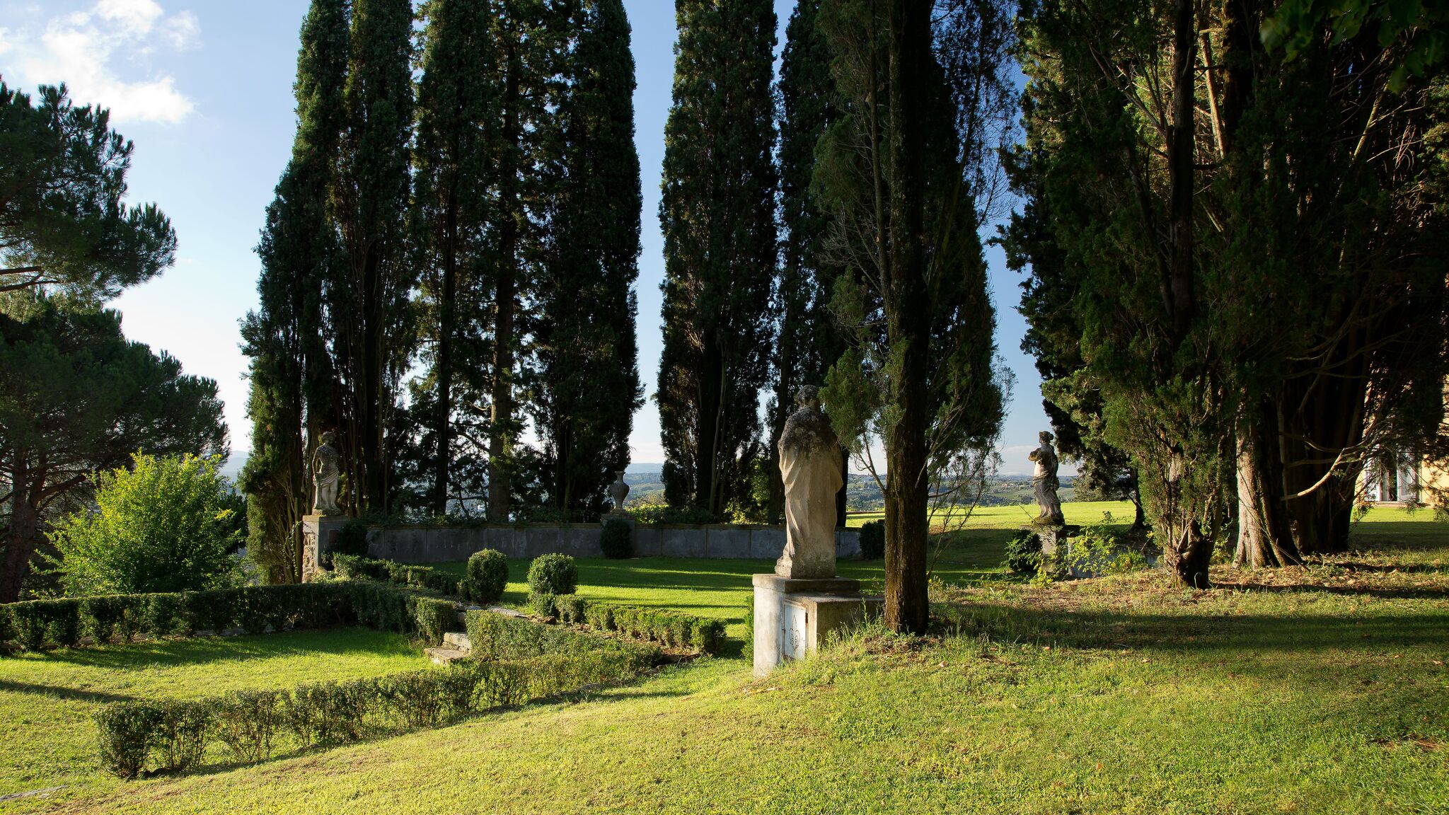Italianway San Casciano in Val di Pesa Villa Nina by Elite Villas