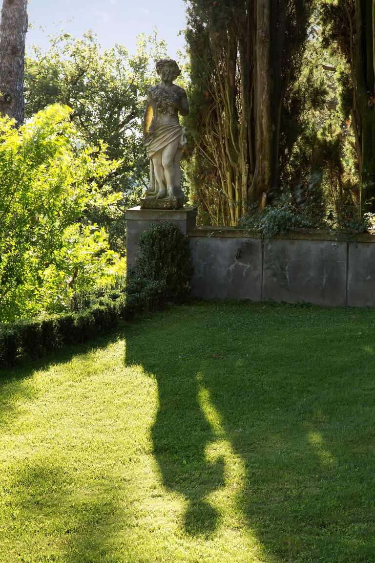 Italianway San Casciano in Val di Pesa Villa Nina by Elite Villas