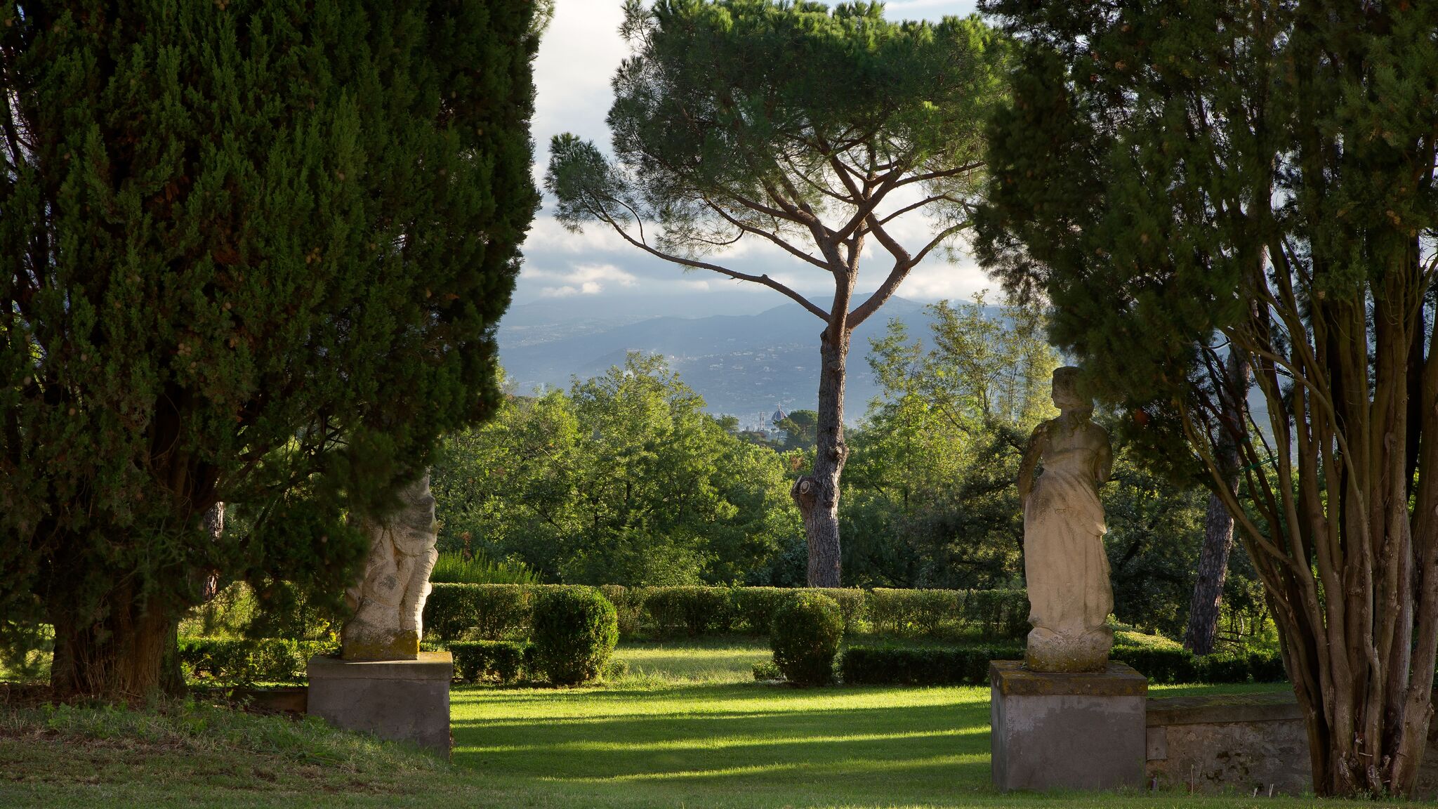 Italianway San Casciano in Val di Pesa Villa Nina by Elite Villas