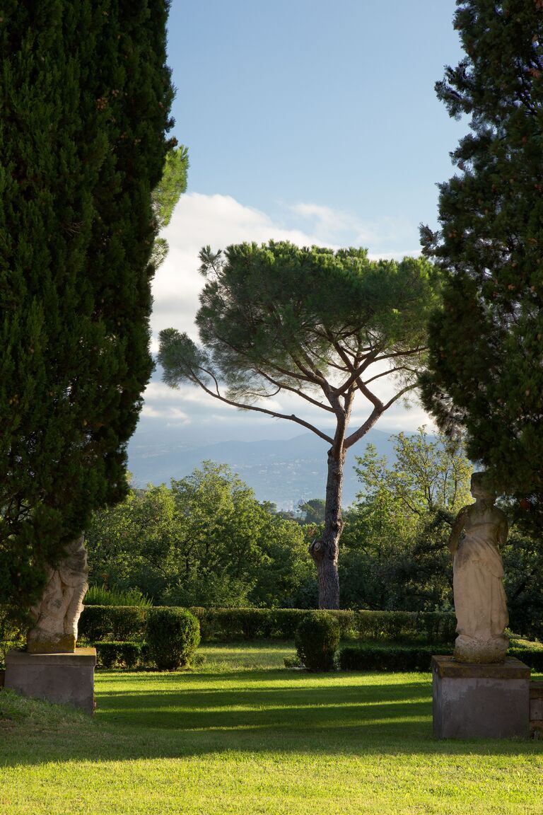 Italianway San Casciano in Val di Pesa Villa Nina by Elite Villas