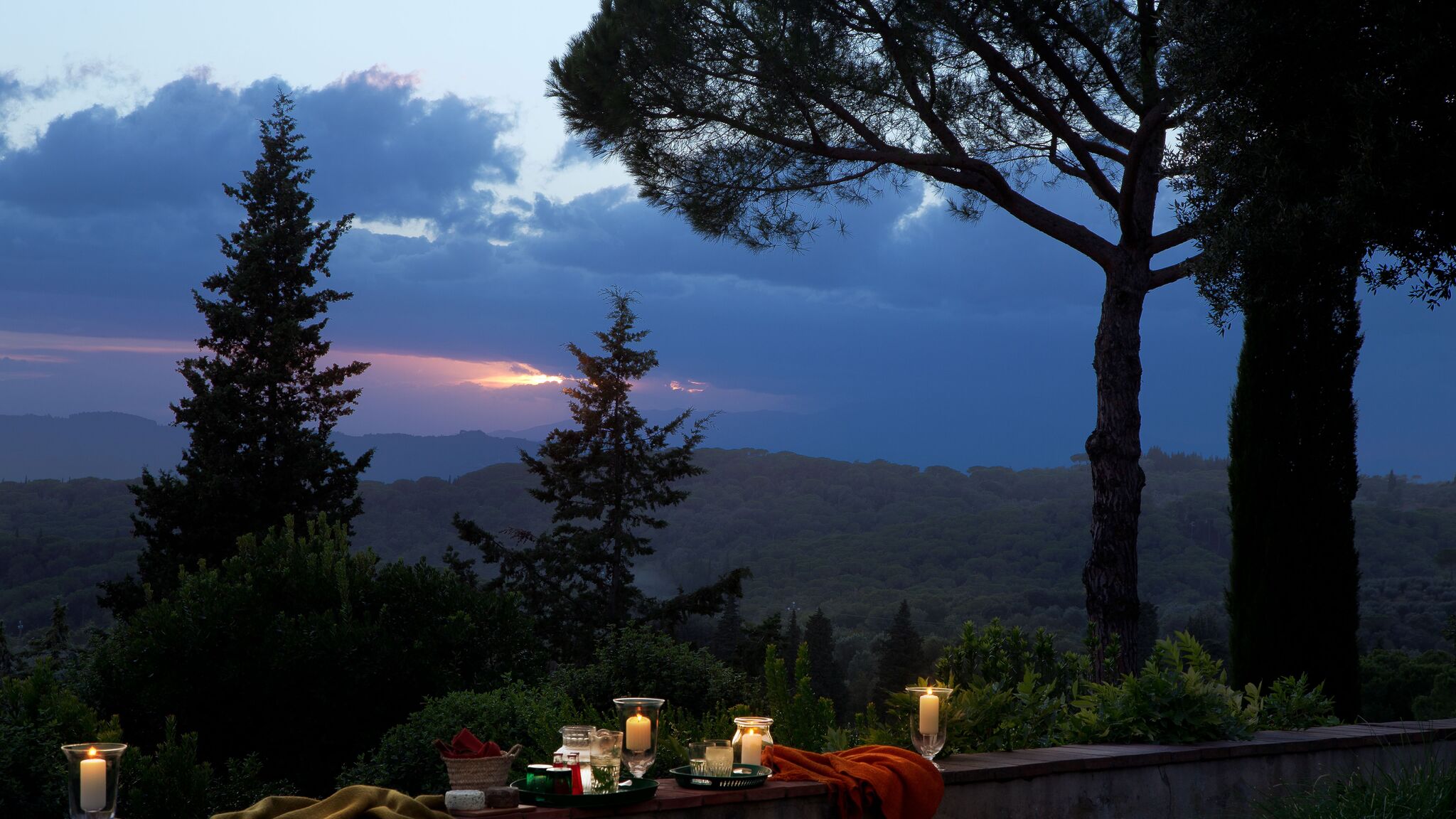 Italianway San Casciano in Val di Pesa Villa Nina by Elite Villas