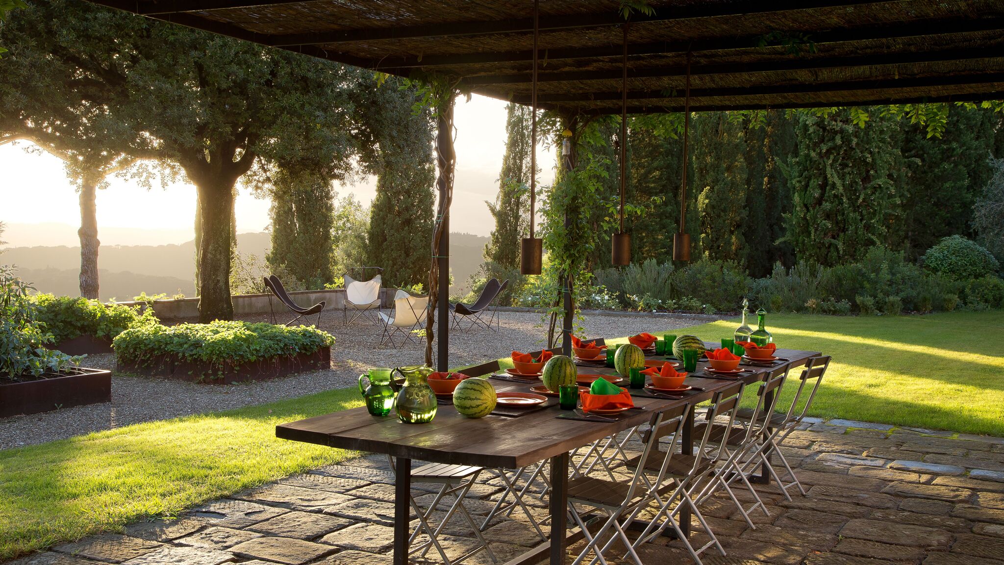 Italianway San Casciano in Val di Pesa Villa Nina by Elite Villas