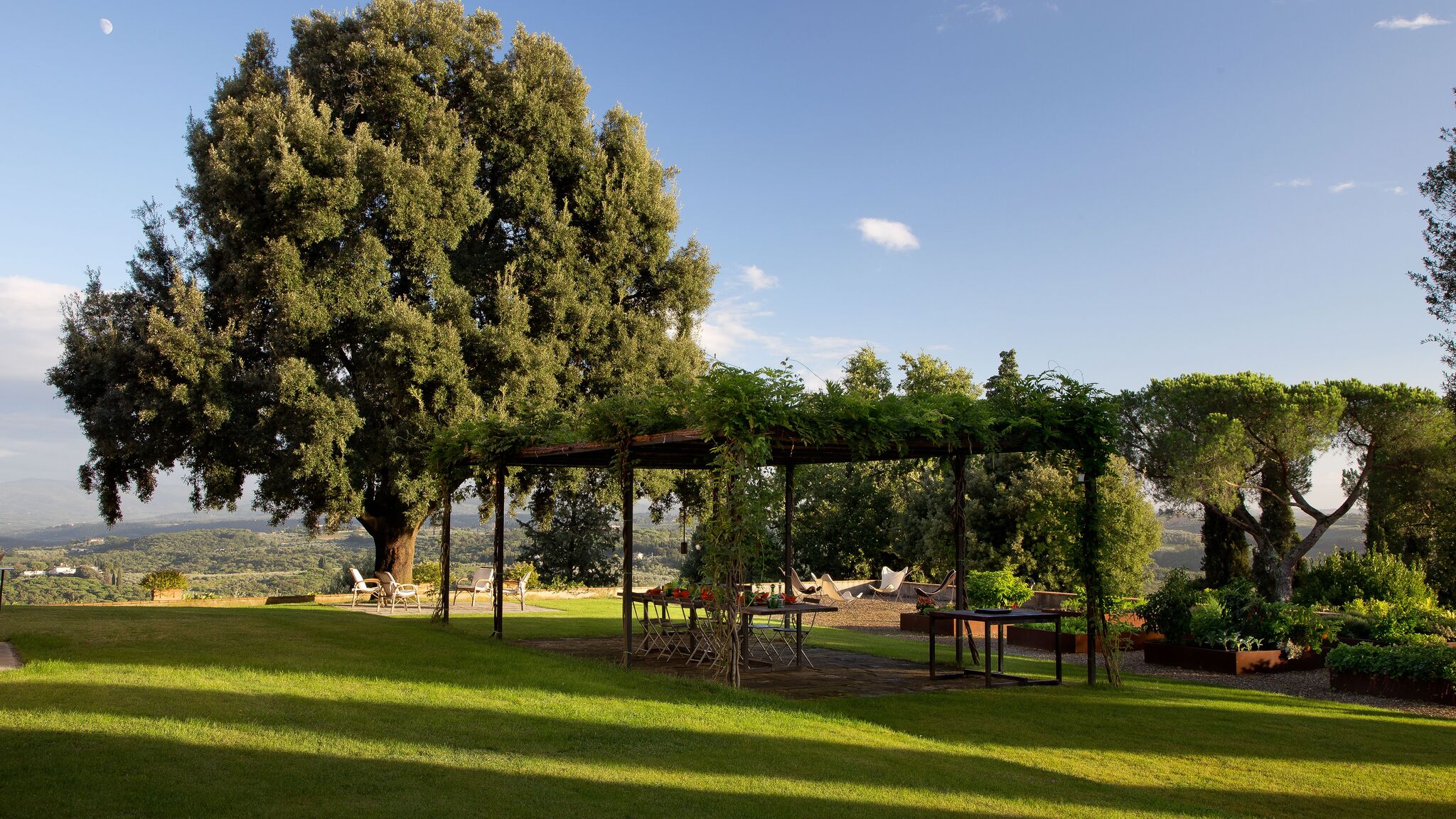 Italianway San Casciano in Val di Pesa Villa Nina by Elite Villas